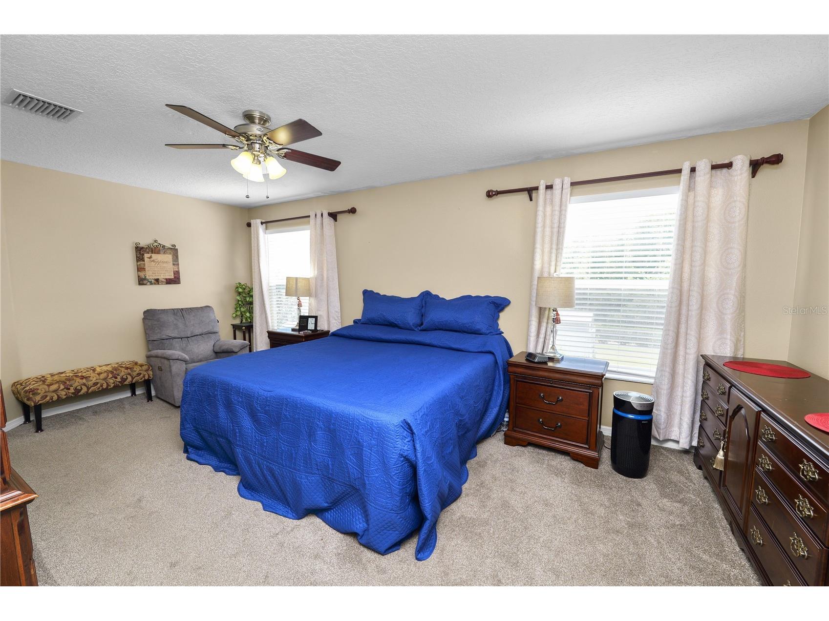 4769 Hickory Stream Lane Mulberry FL 33860 L4962656 image25