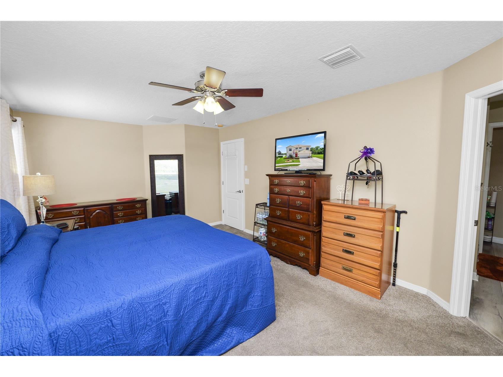 4769 Hickory Stream Lane Mulberry FL 33860 L4962656 image26