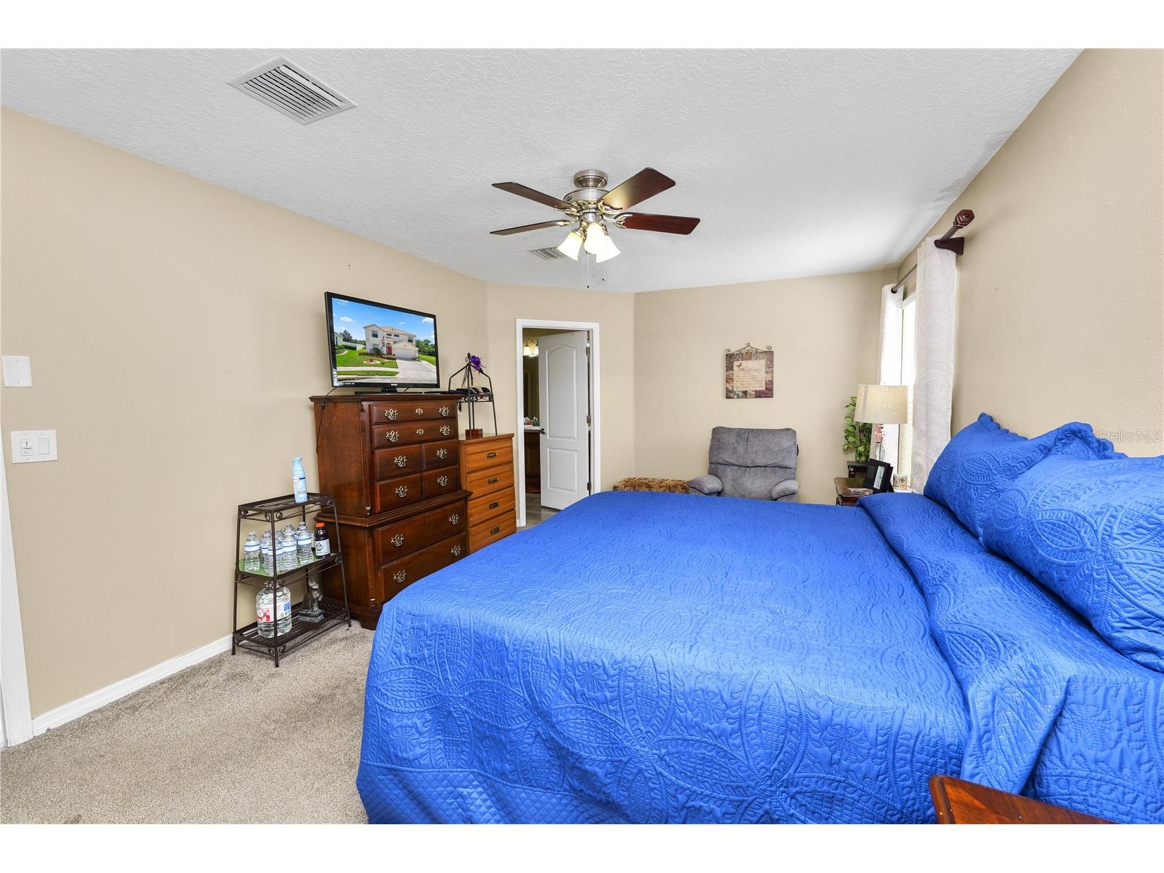 4769 Hickory Stream Lane Mulberry FL 33860 L4962656 image27