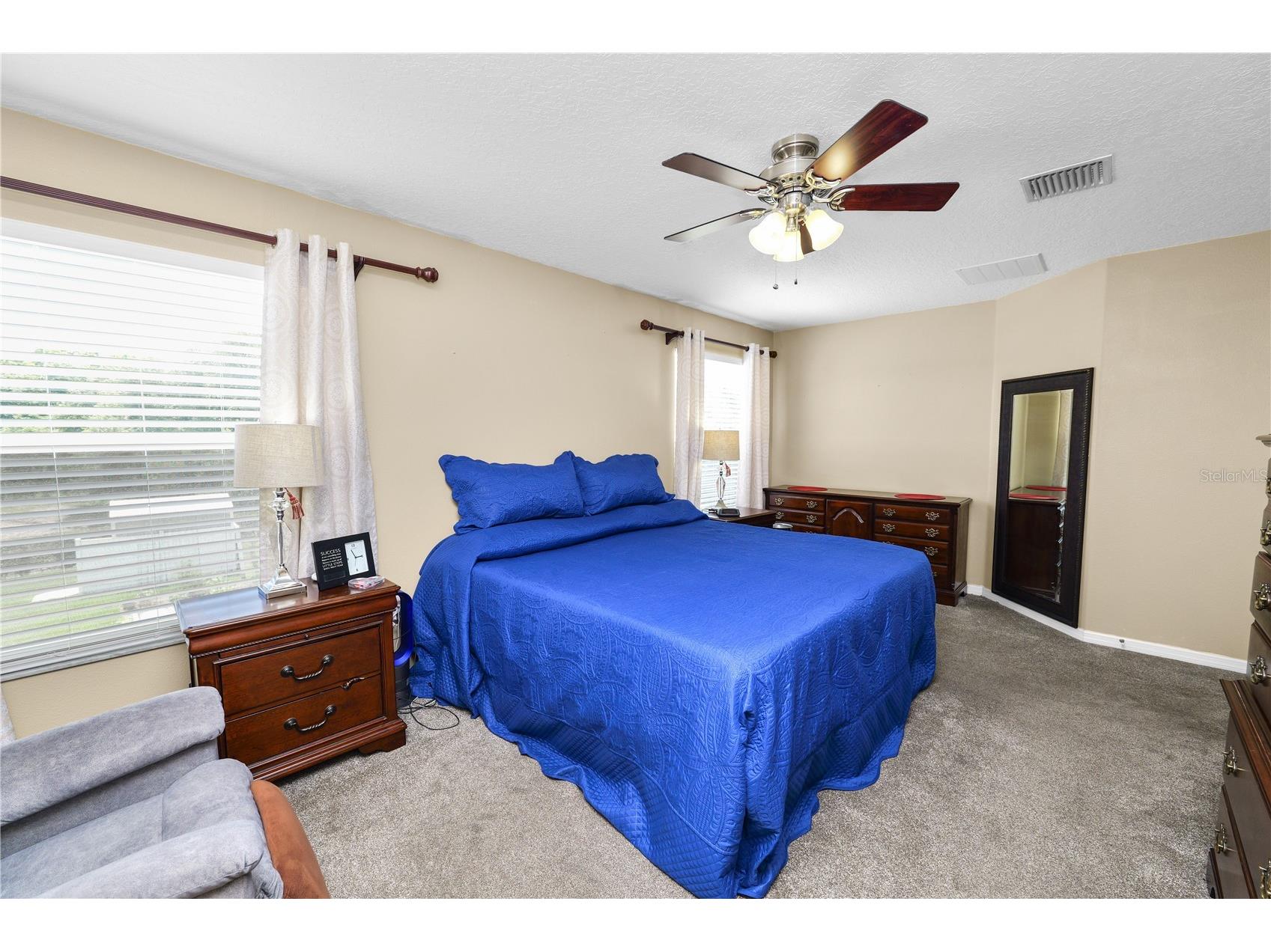 4769 Hickory Stream Lane Mulberry FL 33860 L4962656 image28