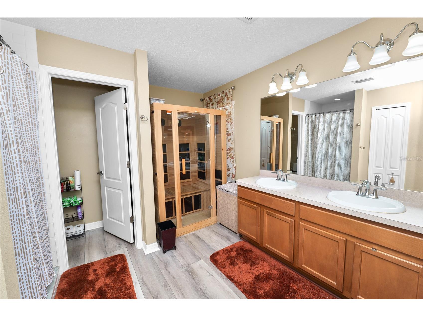 4769 Hickory Stream Lane Mulberry FL 33860 L4962656 image29