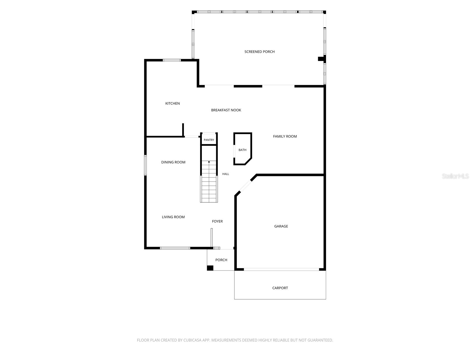 4769 Hickory Stream Lane Mulberry FL 33860 L4962656 image3