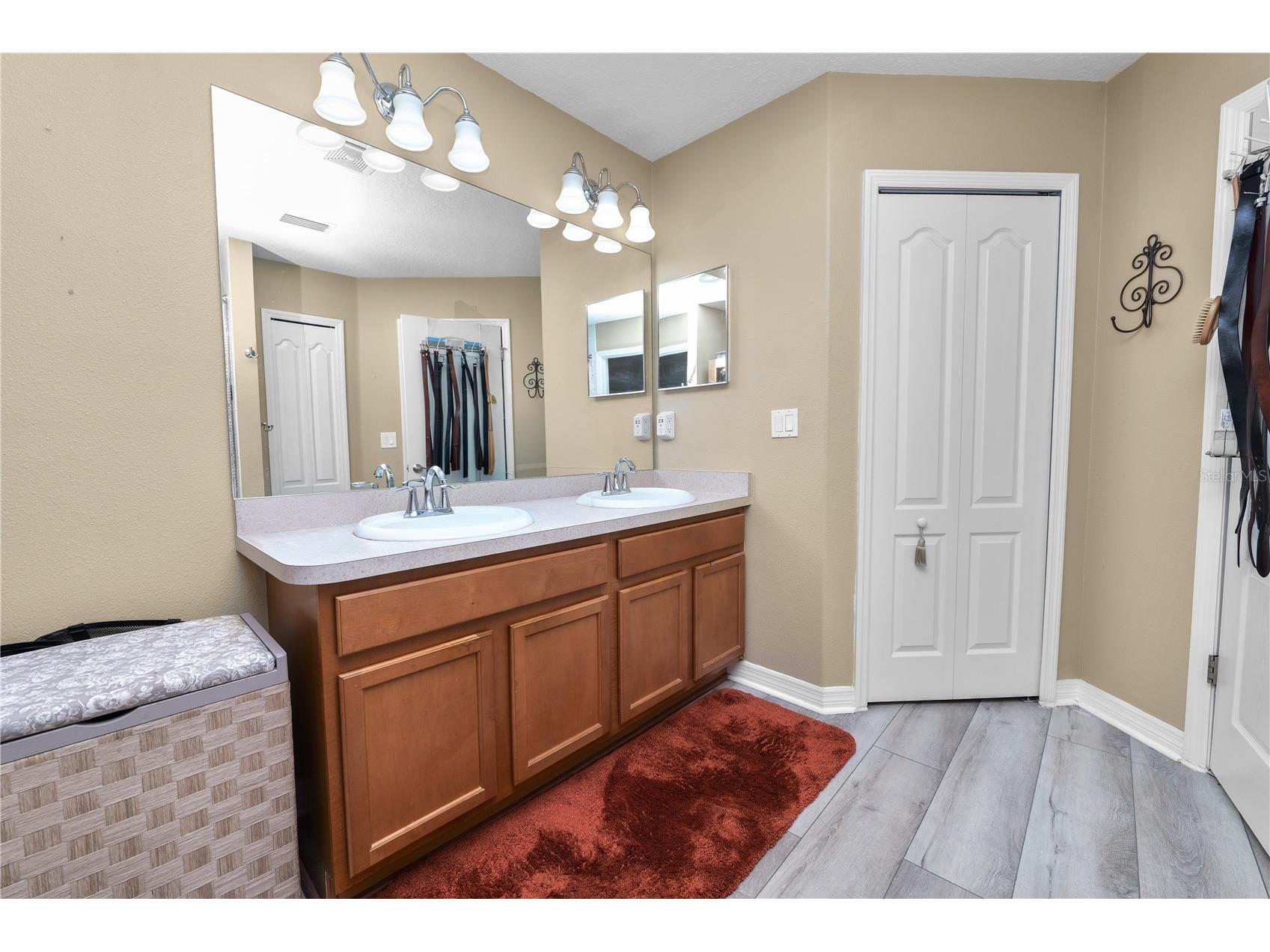 4769 Hickory Stream Lane Mulberry FL 33860 L4962656 image30