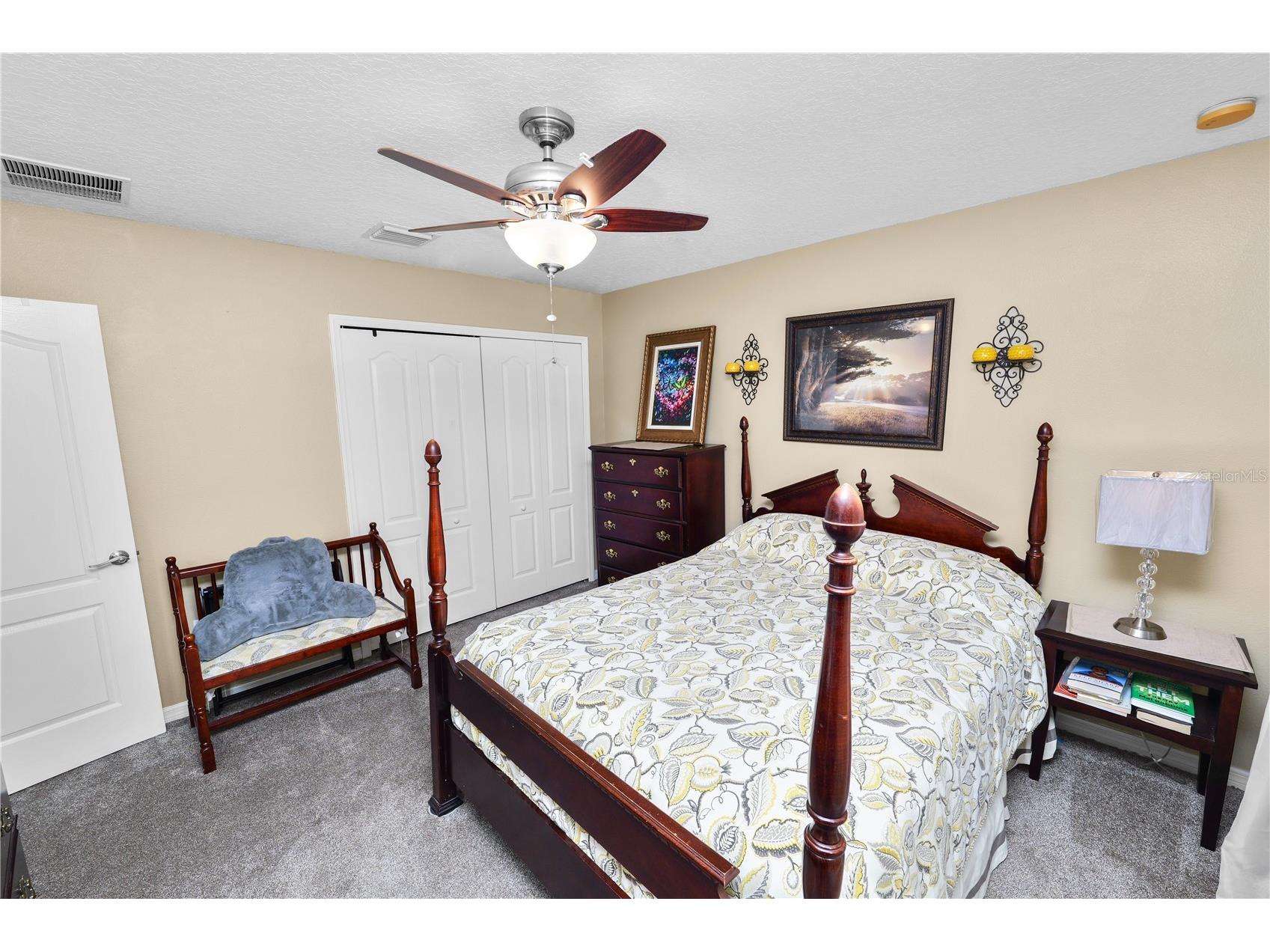 4769 Hickory Stream Lane Mulberry FL 33860 L4962656 image31