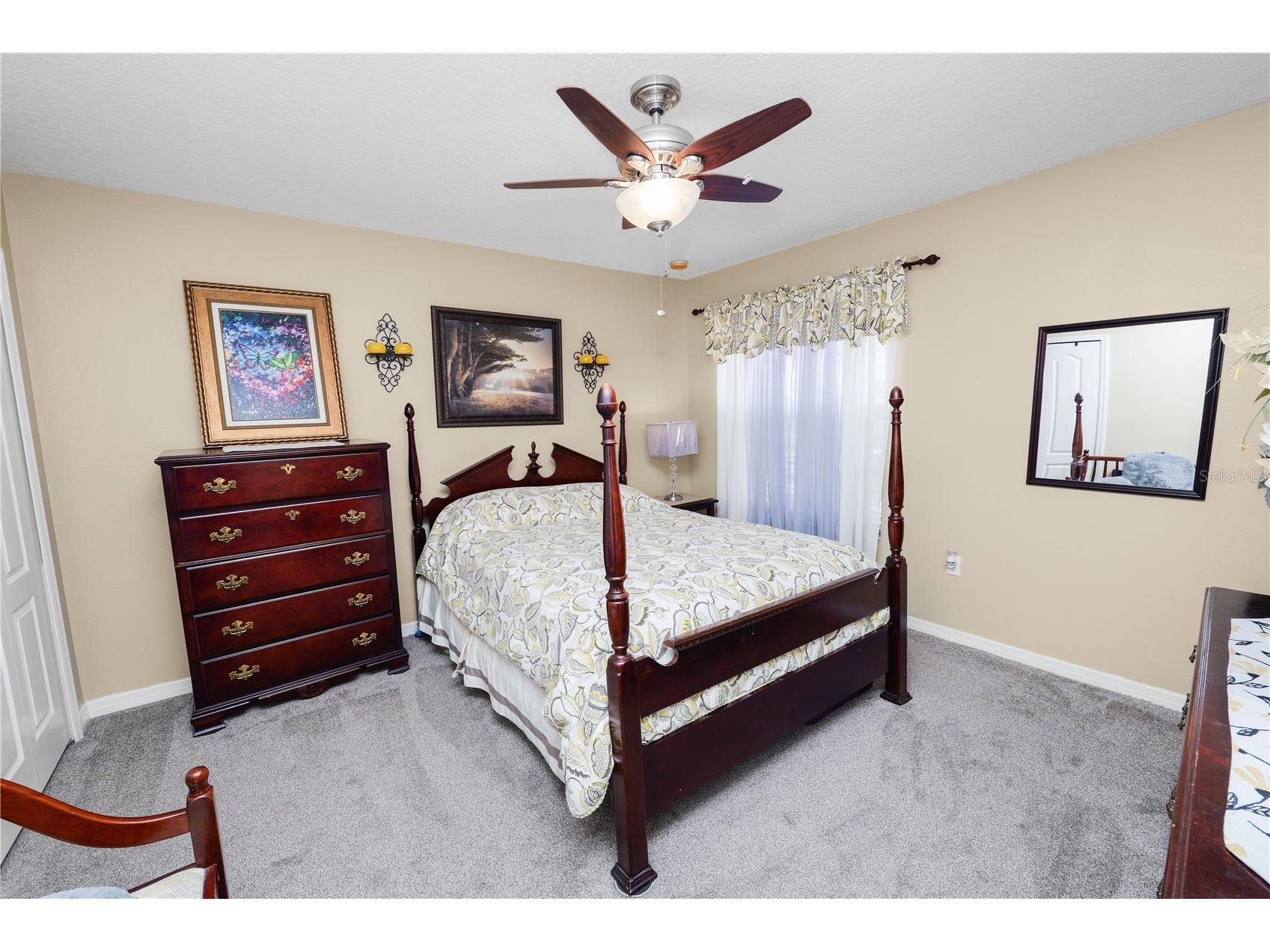 4769 Hickory Stream Lane Mulberry FL 33860 L4962656 image32