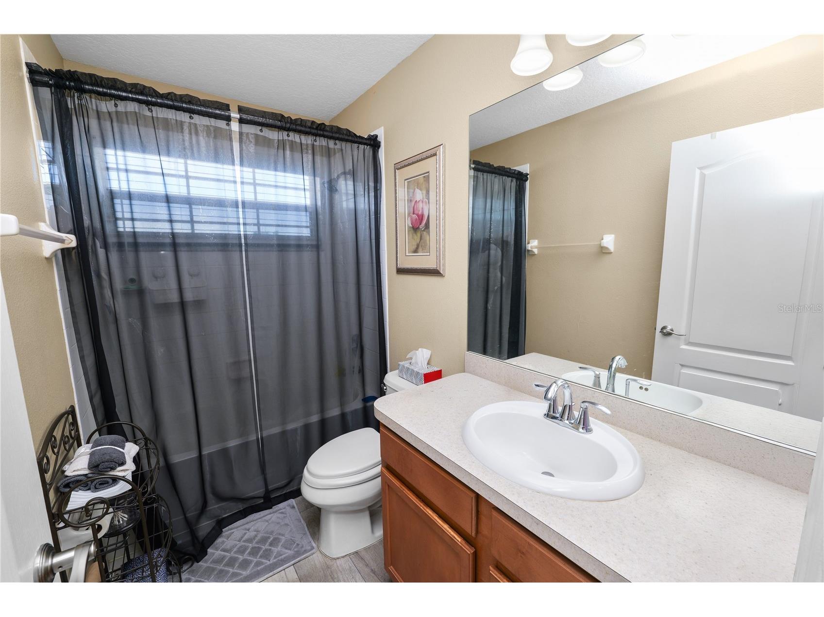 4769 Hickory Stream Lane Mulberry FL 33860 L4962656 image33