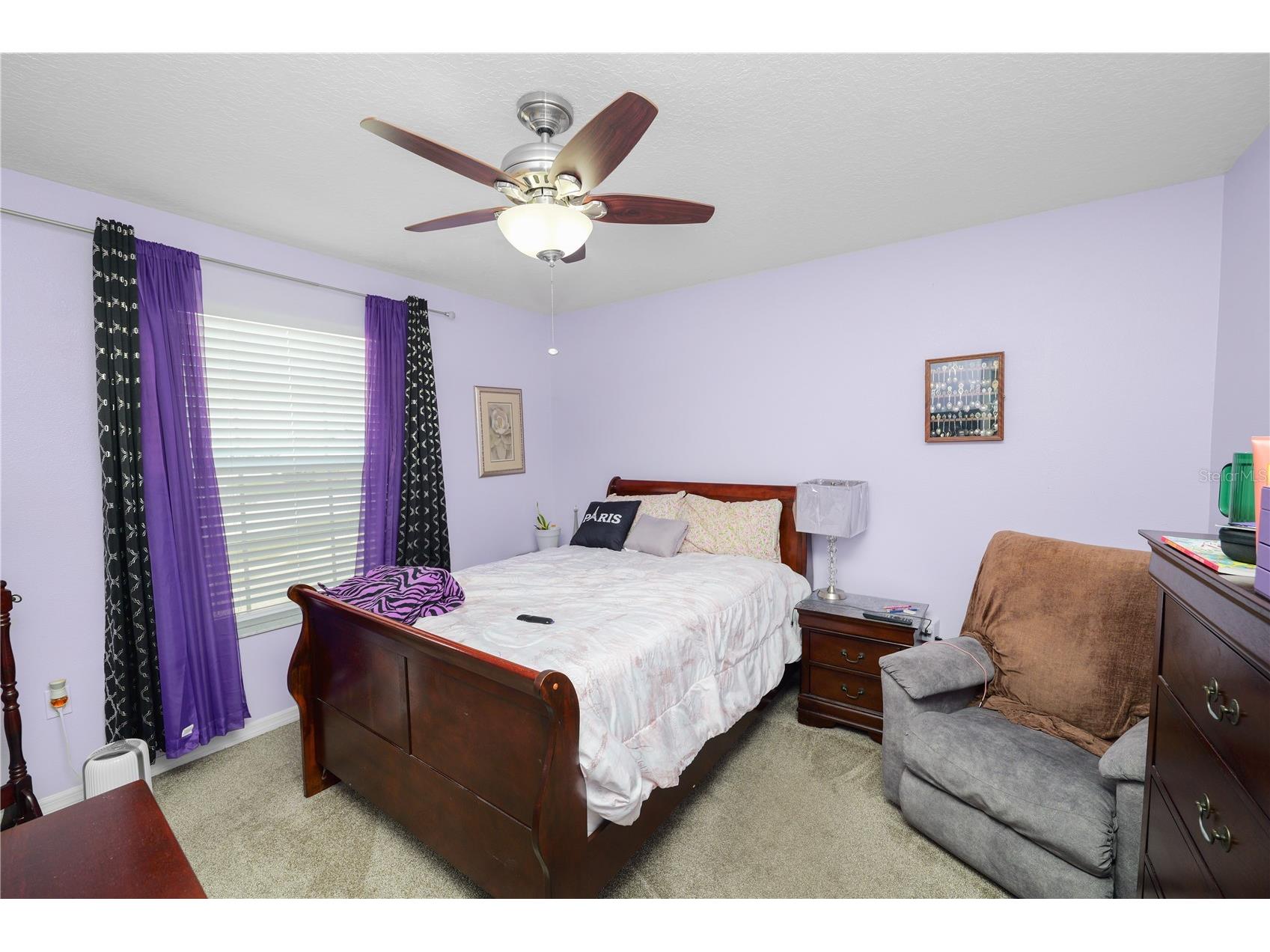 4769 Hickory Stream Lane Mulberry FL 33860 L4962656 image34