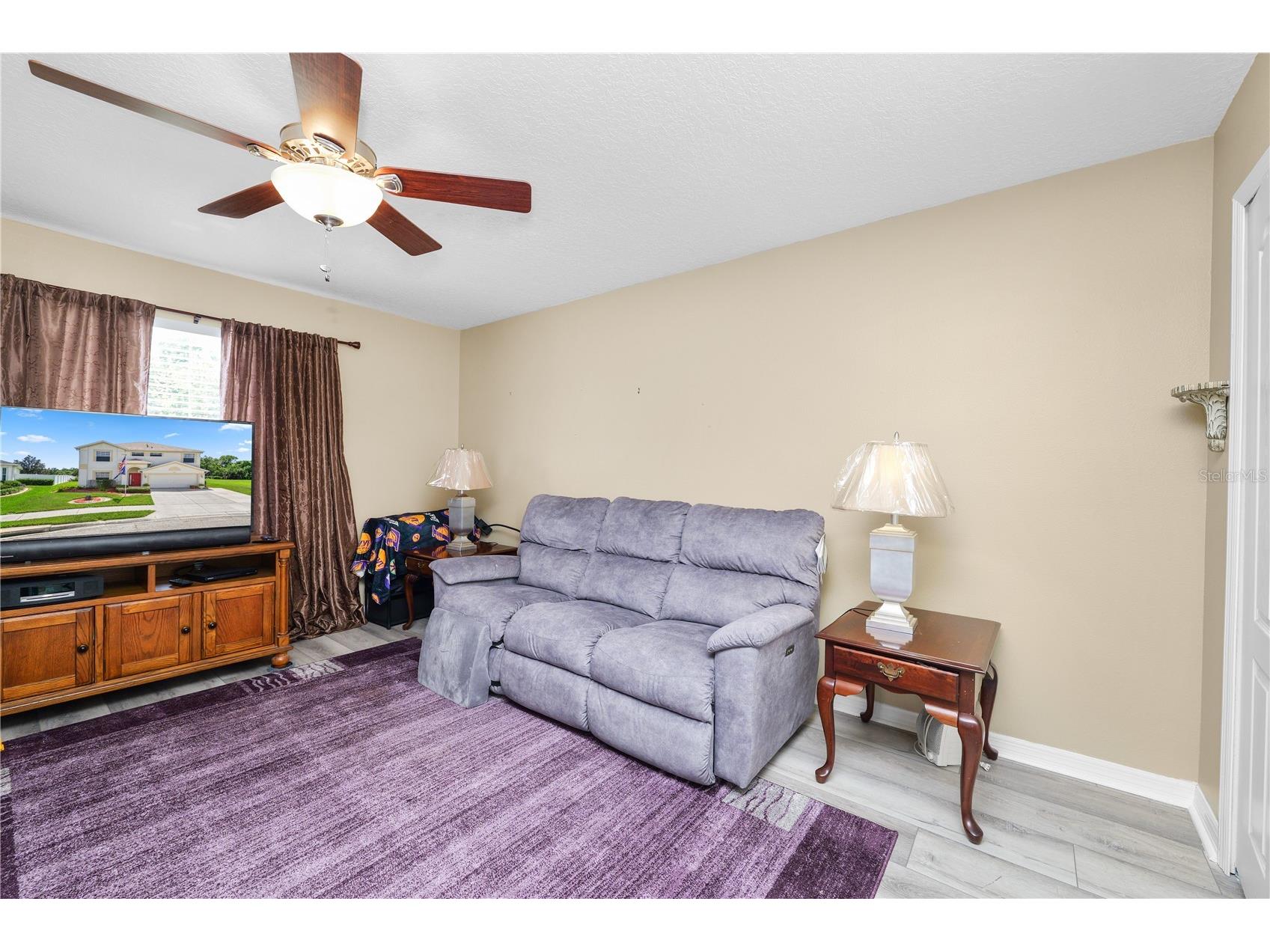 4769 Hickory Stream Lane Mulberry FL 33860 L4962656 image35
