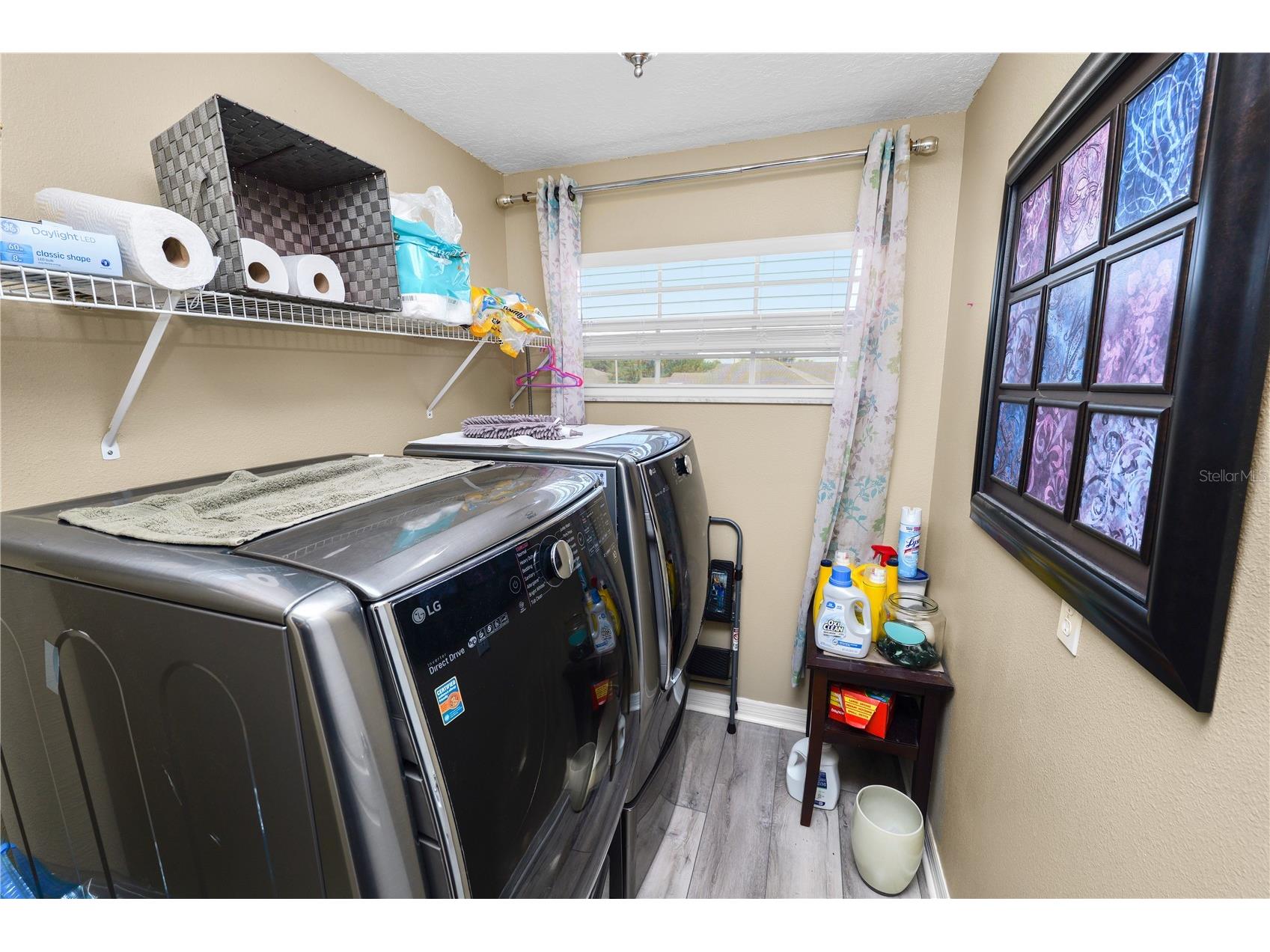 4769 Hickory Stream Lane Mulberry FL 33860 L4962656 image36
