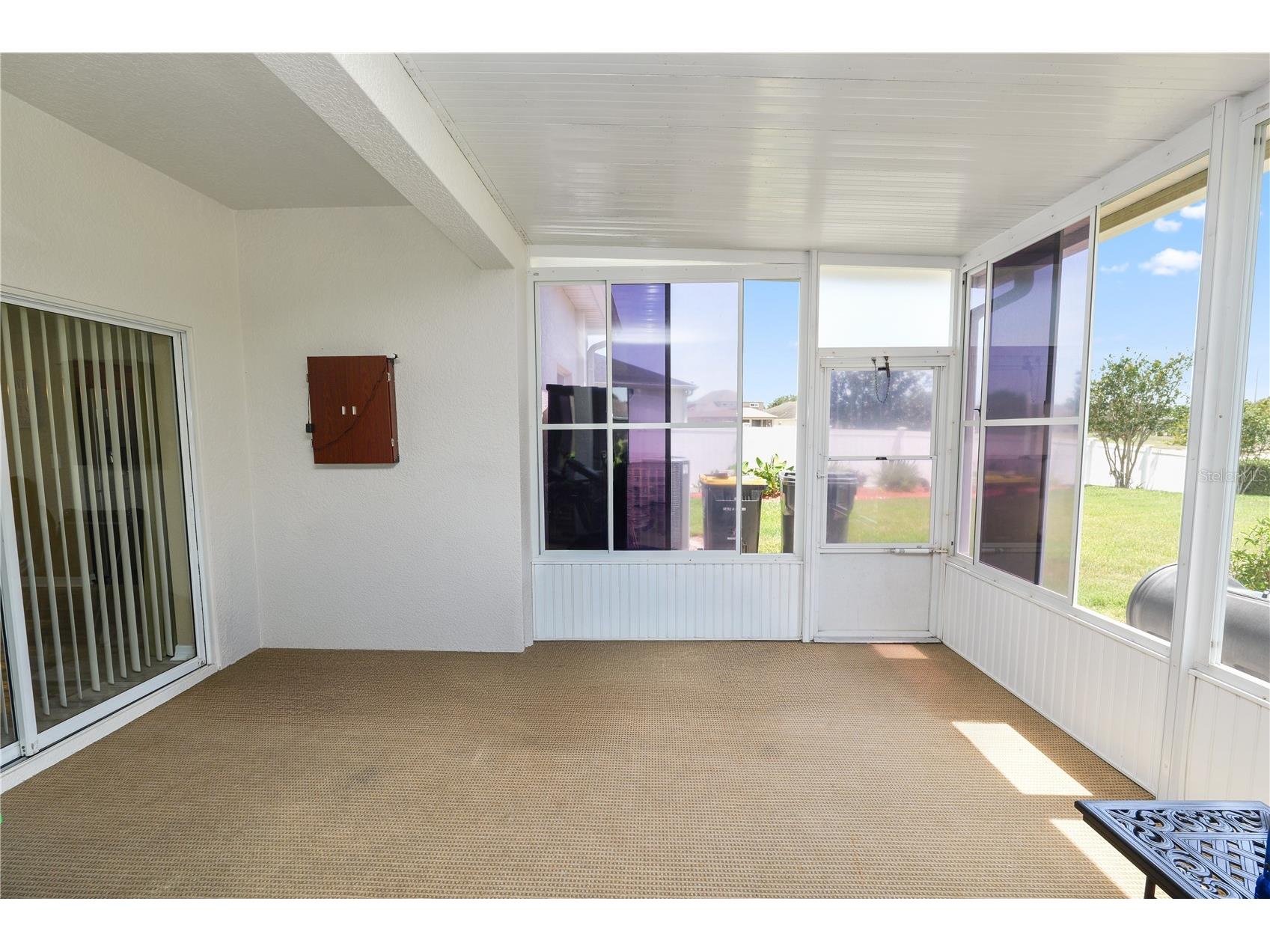 4769 Hickory Stream Lane Mulberry FL 33860 L4962656 image37