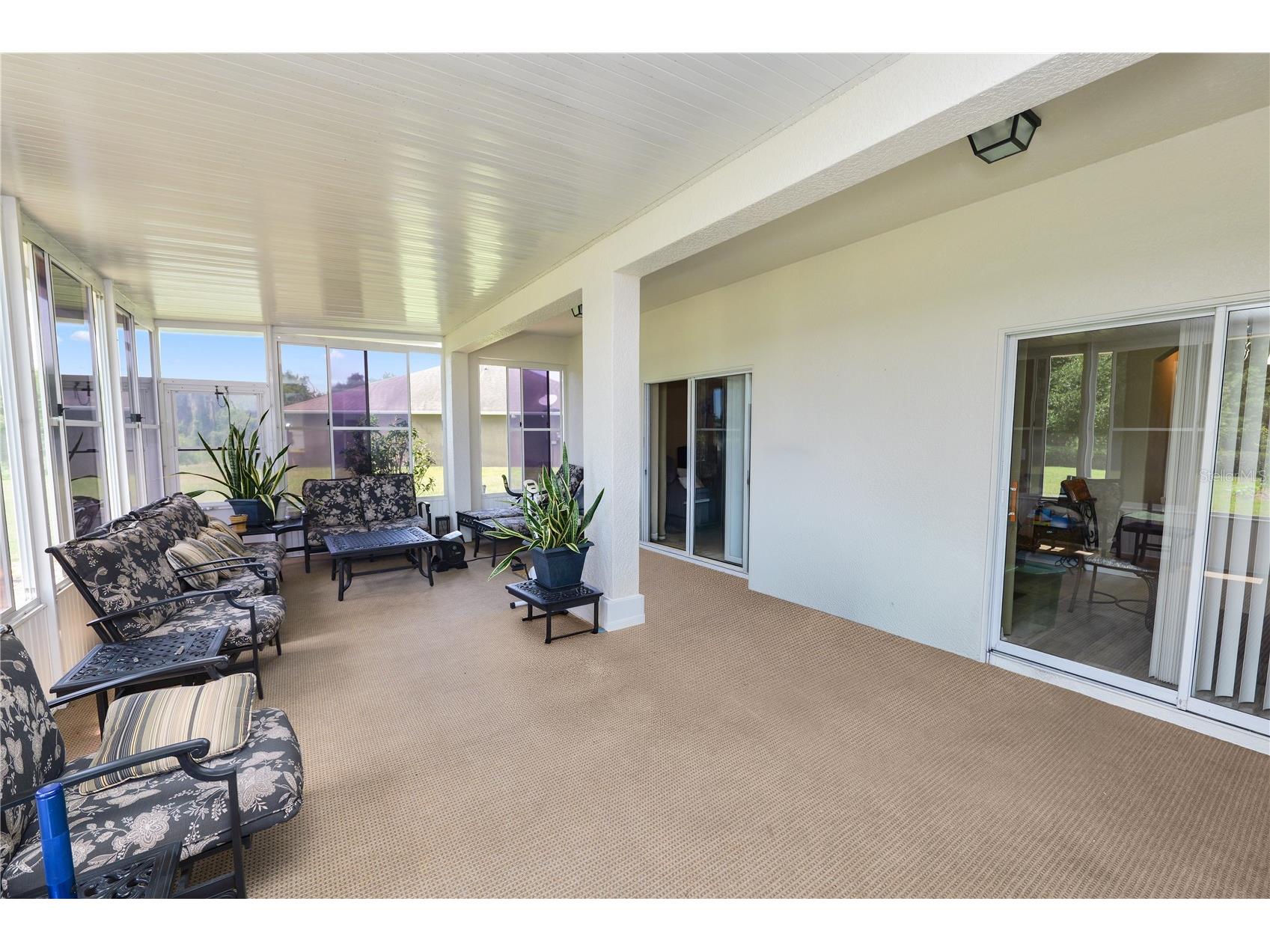 4769 Hickory Stream Lane Mulberry FL 33860 L4962656 image38