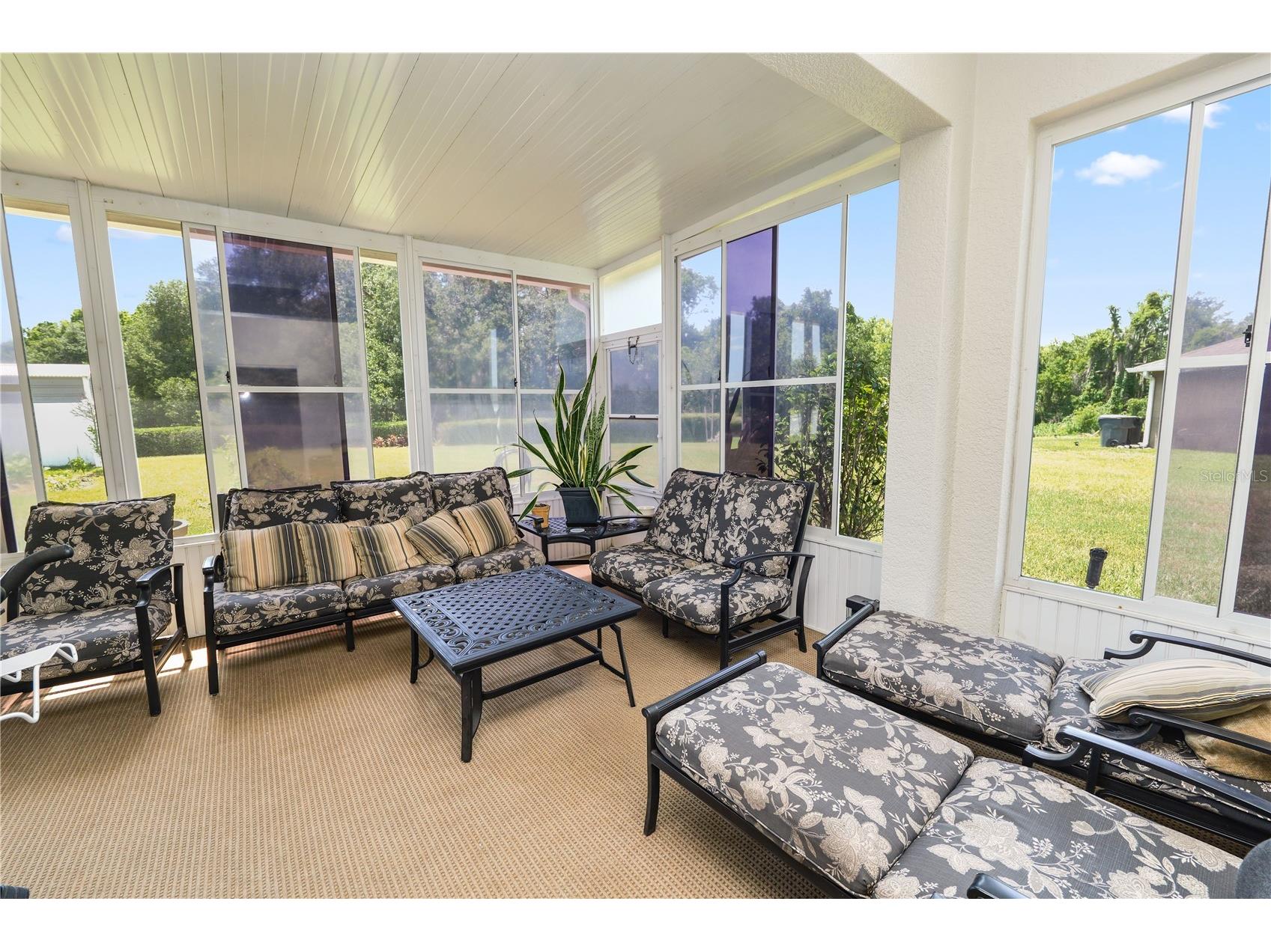 4769 Hickory Stream Lane Mulberry FL 33860 L4962656 image39