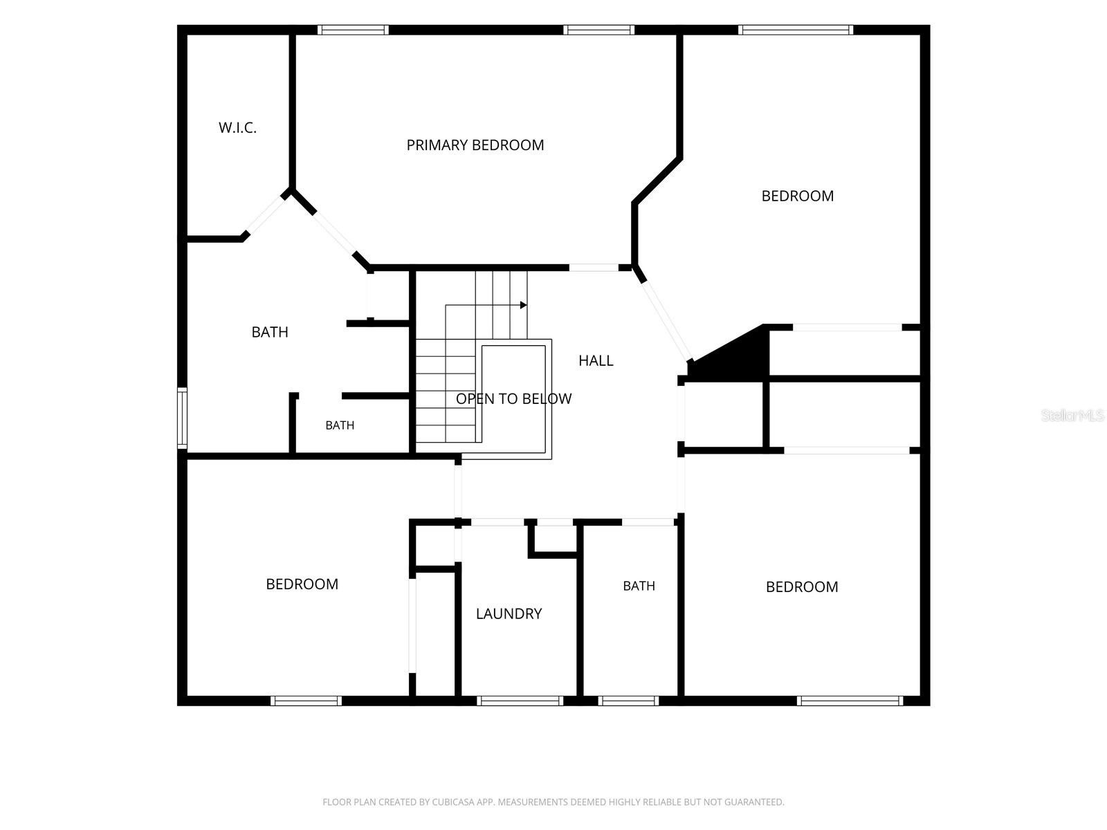 4769 Hickory Stream Lane Mulberry FL 33860 L4962656 image4