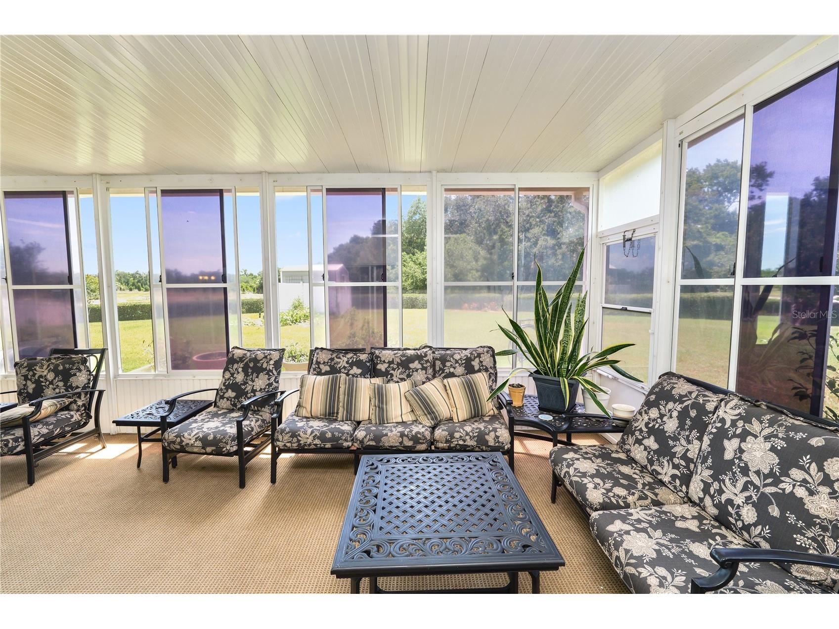 4769 Hickory Stream Lane Mulberry FL 33860 L4962656 image40