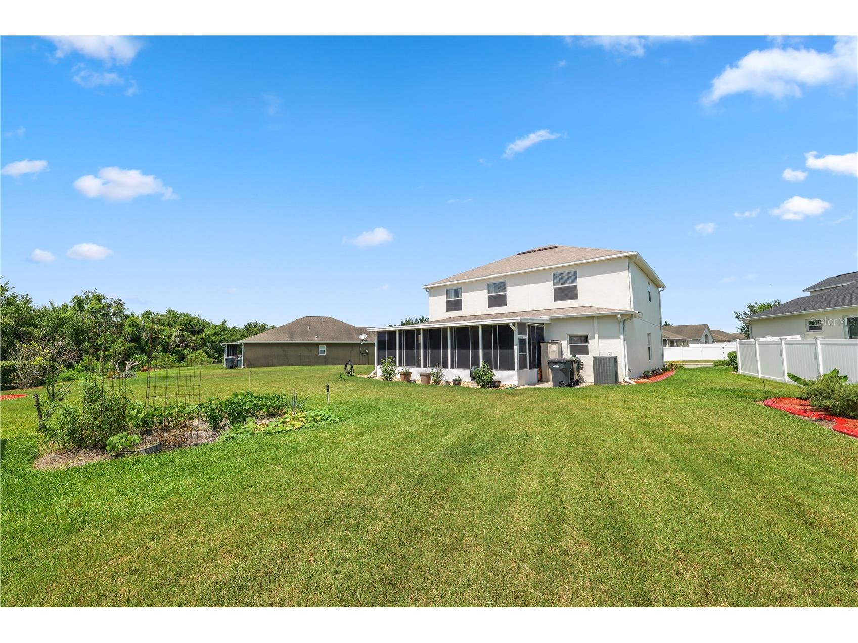 4769 Hickory Stream Lane Mulberry FL 33860 L4962656 image41