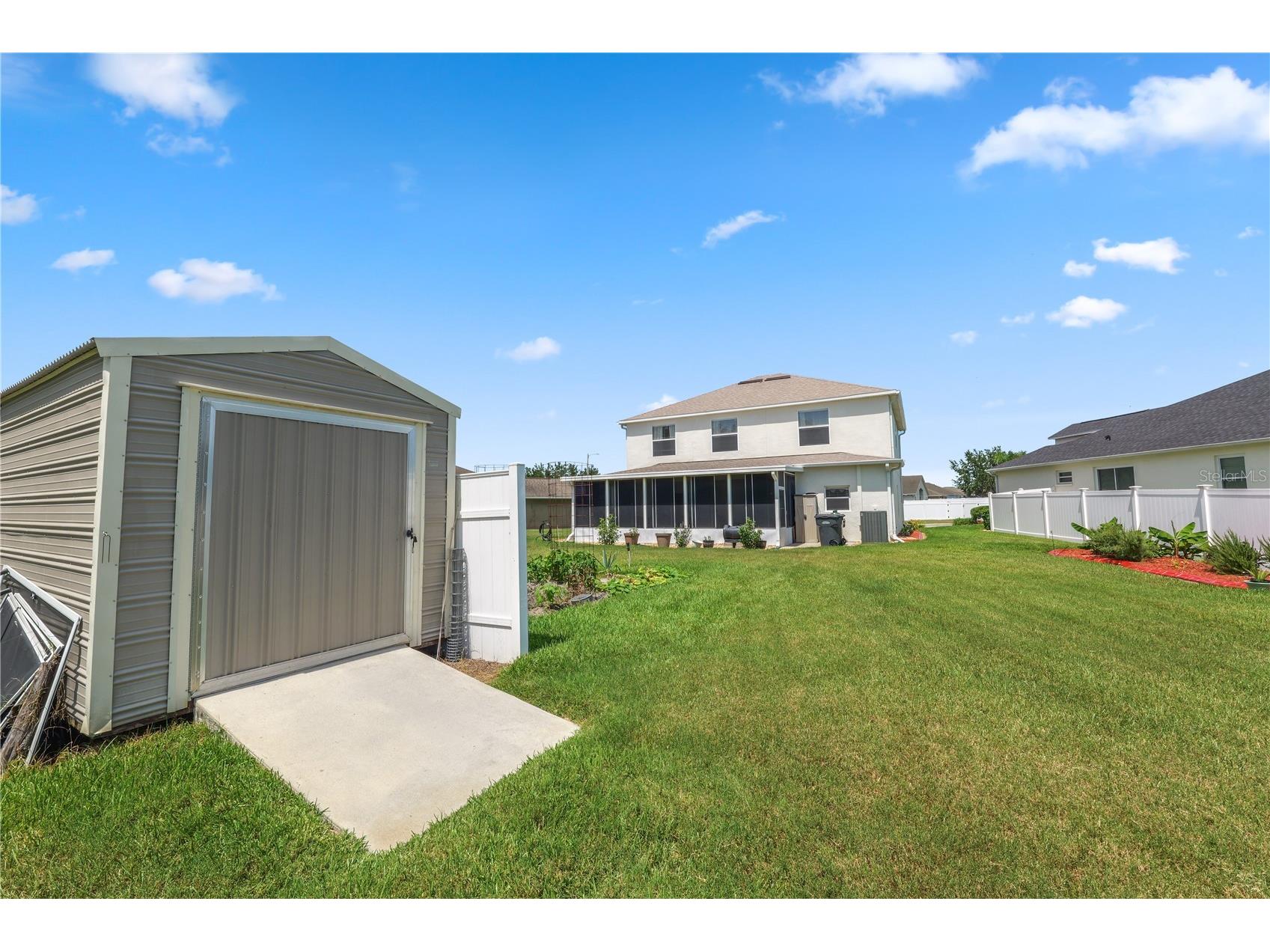 4769 Hickory Stream Lane Mulberry FL 33860 L4962656 image42