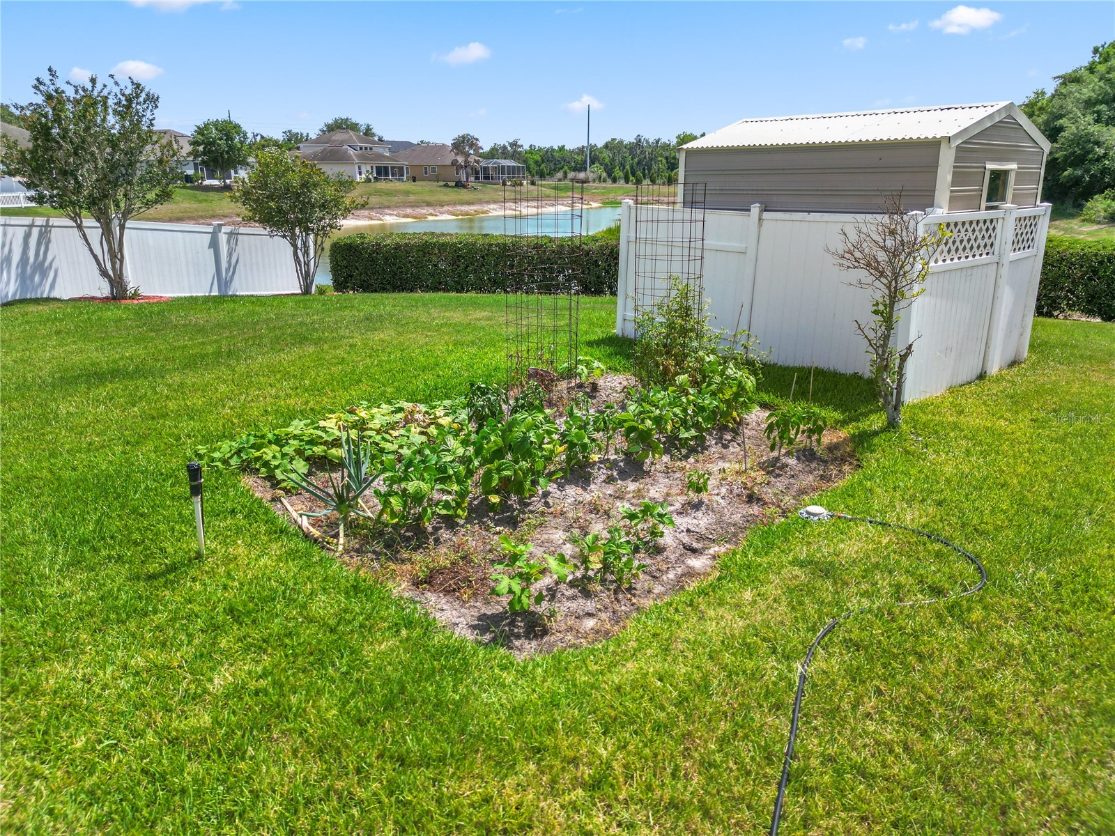 4769 Hickory Stream Lane Mulberry FL 33860 L4962656 image43