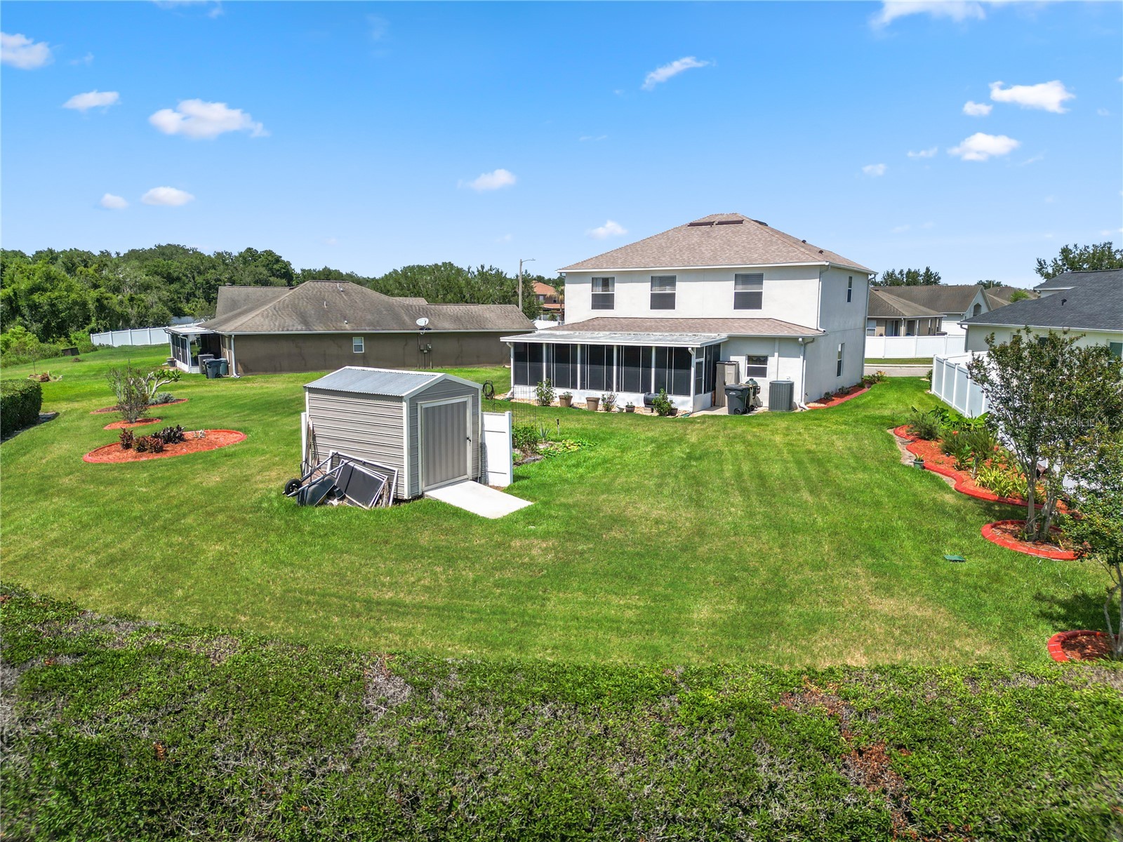 4769 Hickory Stream Lane Mulberry FL 33860 L4962656 image44
