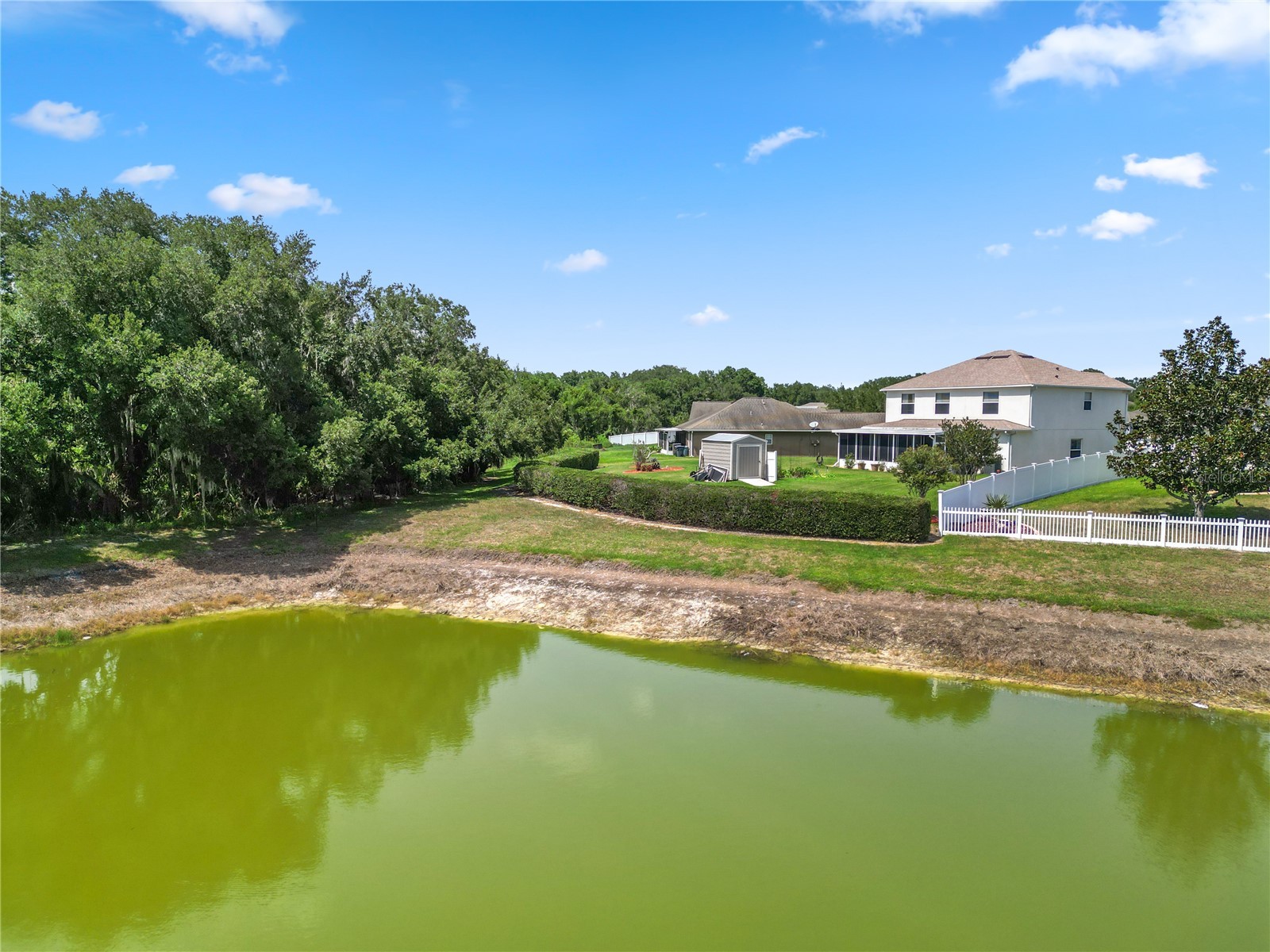 4769 Hickory Stream Lane Mulberry FL 33860 L4962656 image45