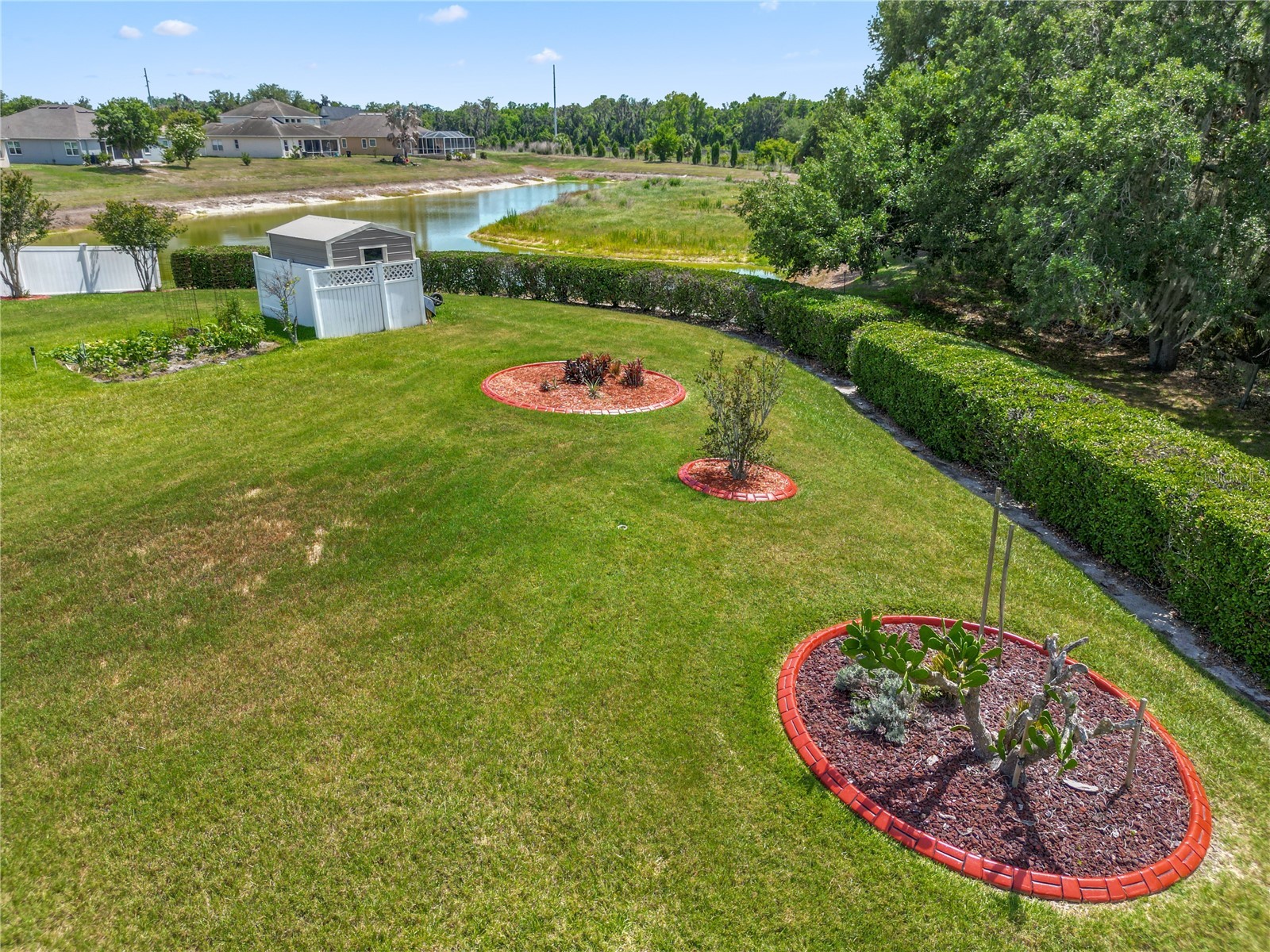 4769 Hickory Stream Lane Mulberry FL 33860 L4962656 image46