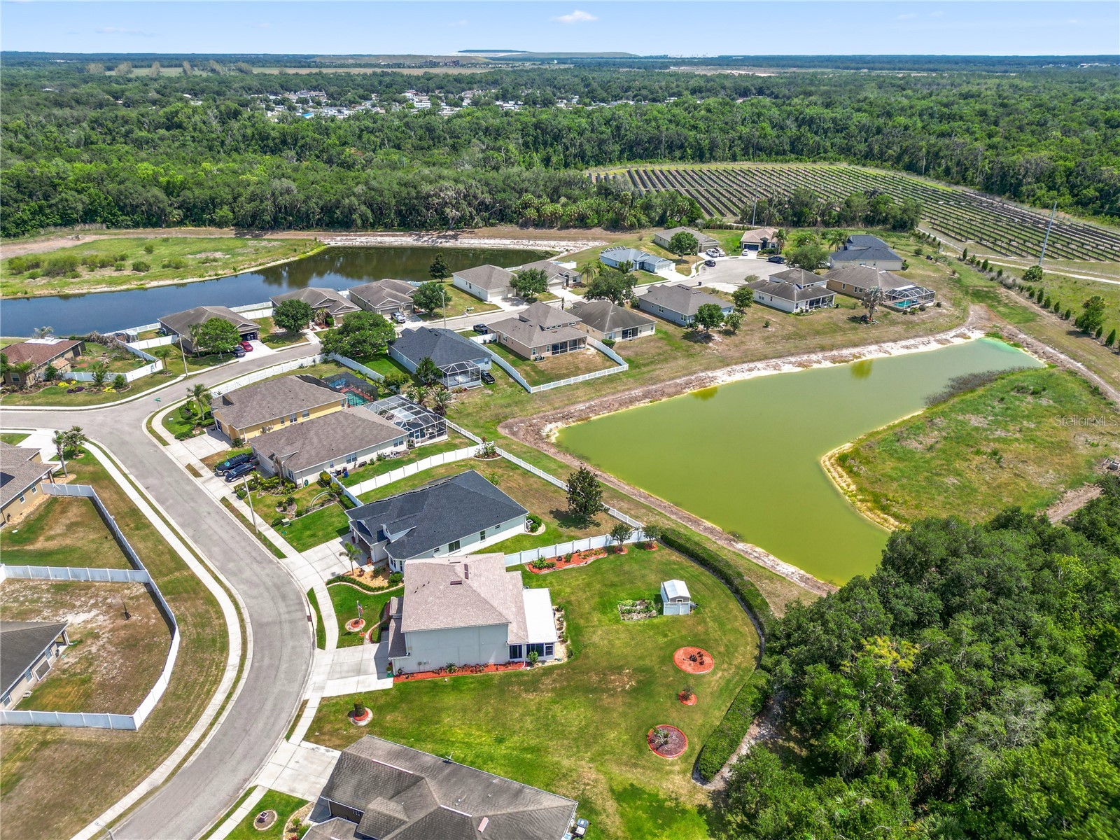 4769 Hickory Stream Lane Mulberry FL 33860 L4962656 image47