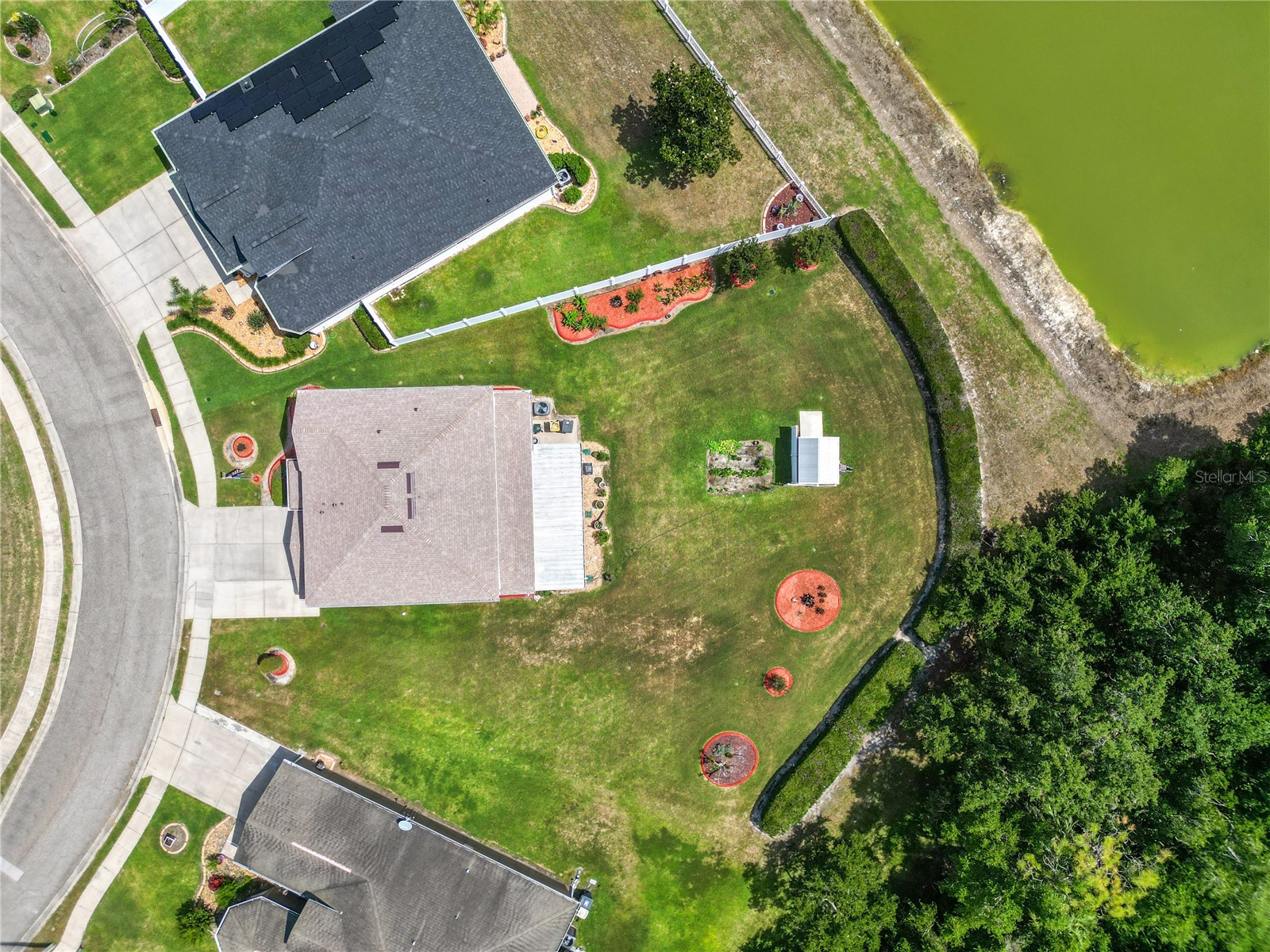 4769 Hickory Stream Lane Mulberry FL 33860 L4962656 image48