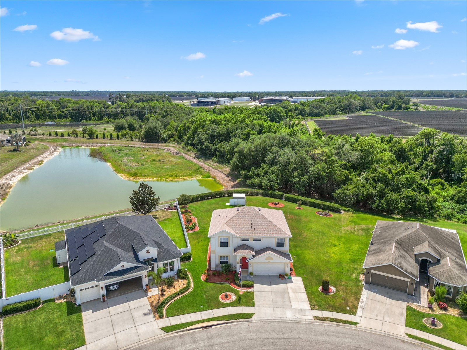 4769 Hickory Stream Lane Mulberry FL 33860 L4962656 image49
