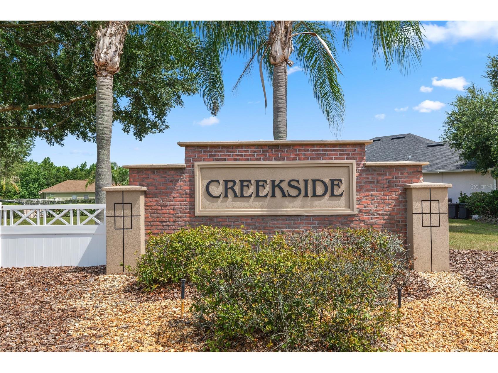 4769 Hickory Stream Lane Mulberry FL 33860 L4962656 image5