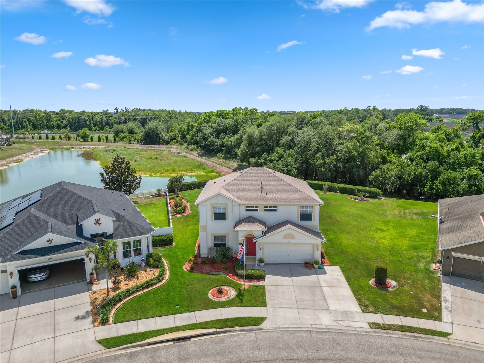 4769 Hickory Stream Lane Mulberry FL 33860 L4962656 image50