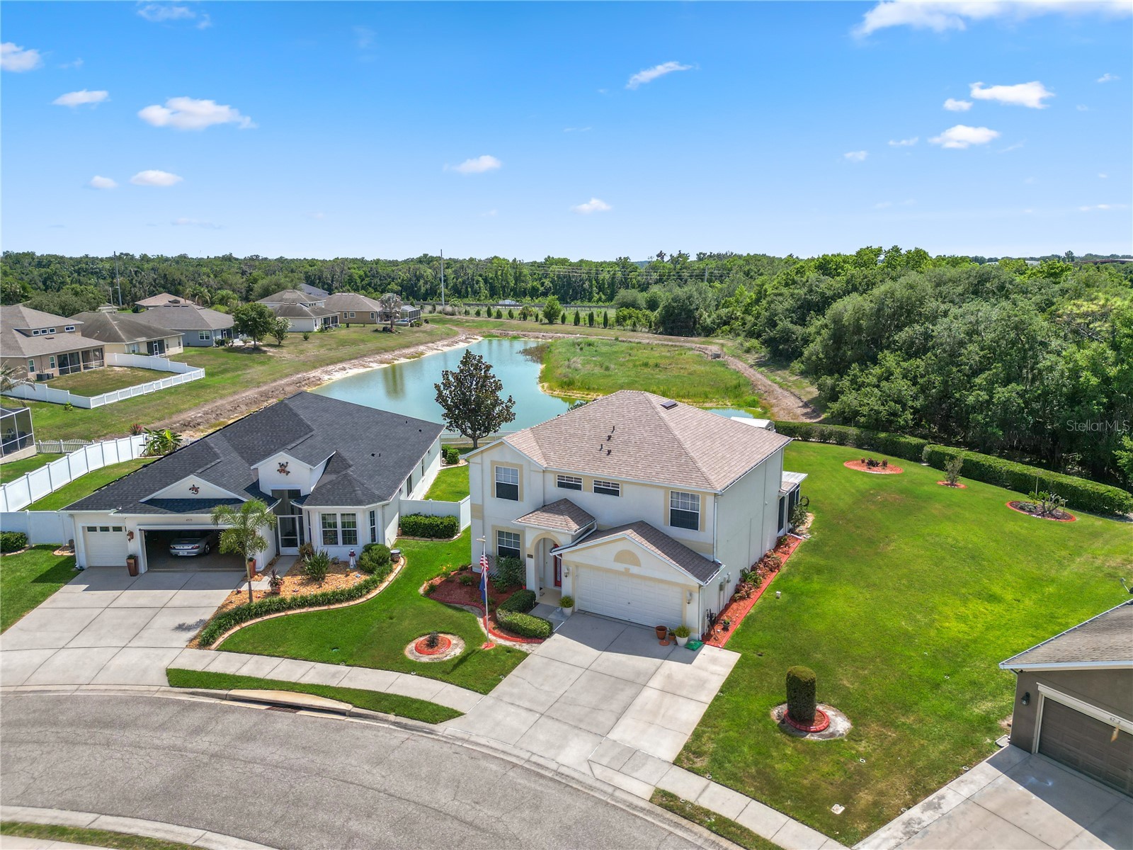 4769 Hickory Stream Lane Mulberry FL 33860 L4962656 image51