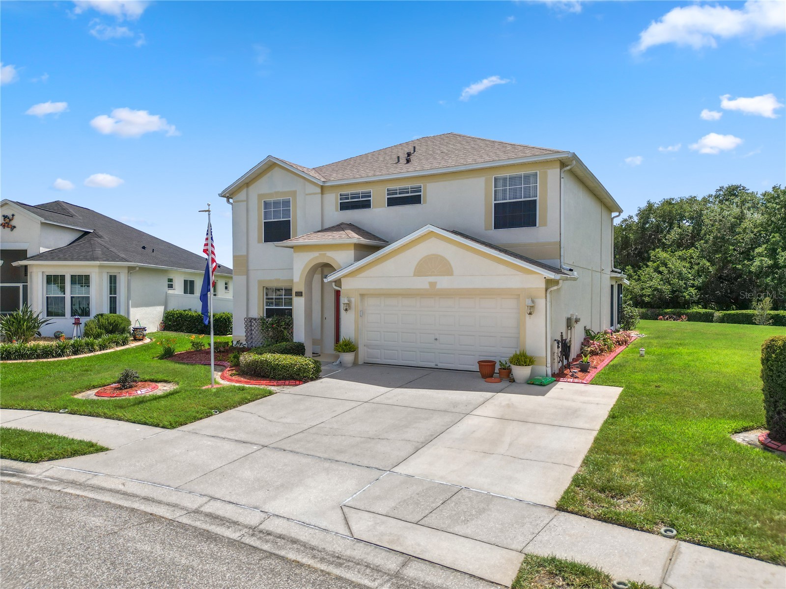 4769 Hickory Stream Lane Mulberry FL 33860 L4962656 image52