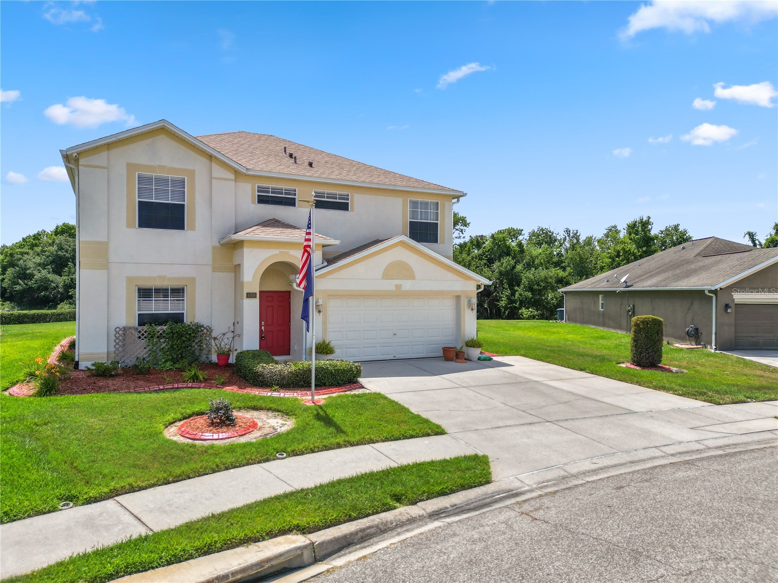 4769 Hickory Stream Lane Mulberry FL 33860 L4962656 image53