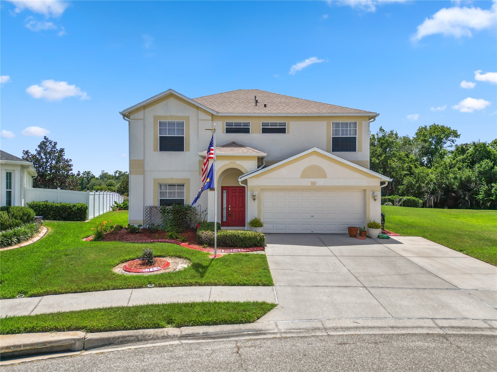 4769 Hickory Stream Lane Mulberry FL 33860 L4962656 image54