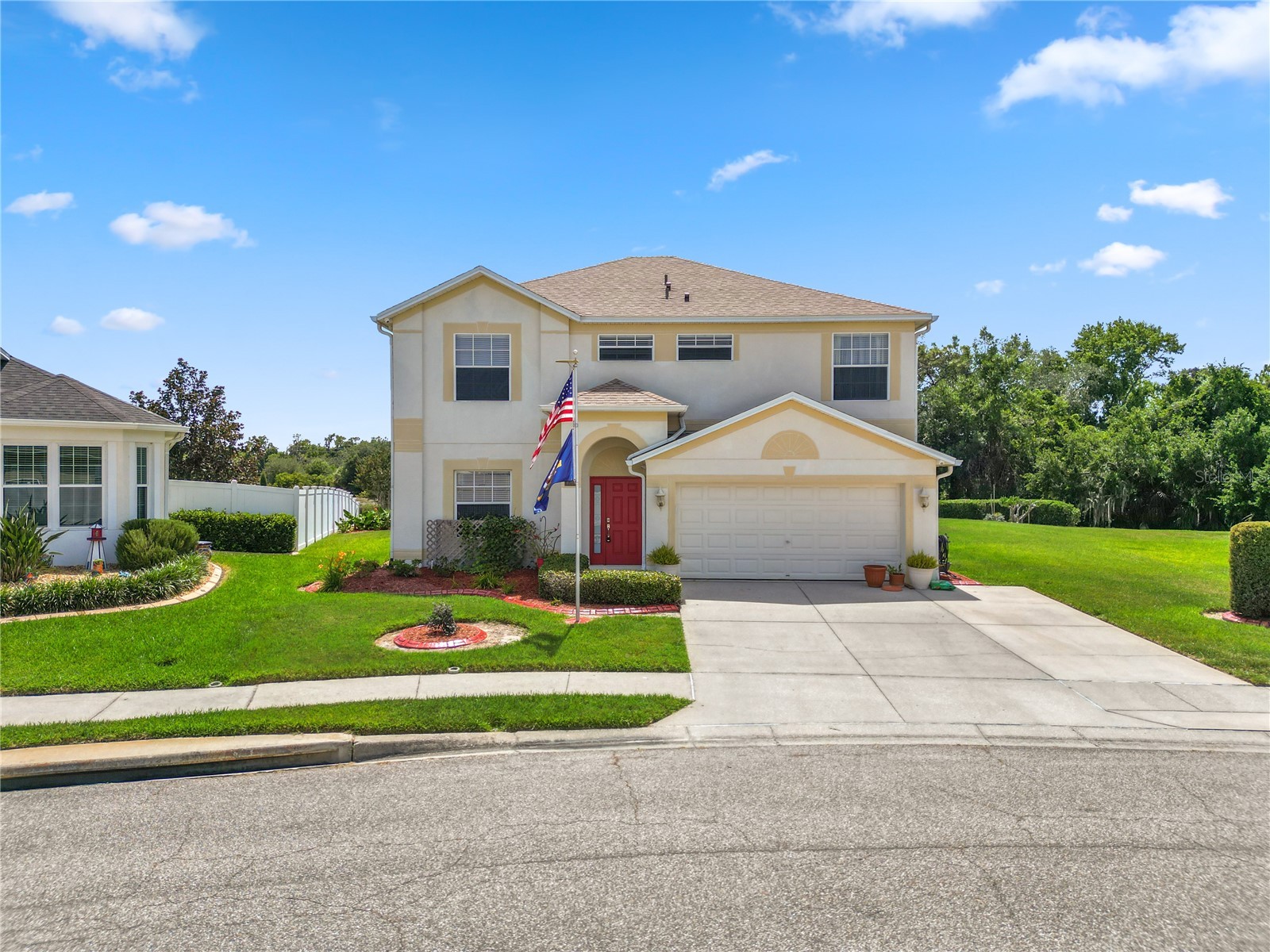 4769 Hickory Stream Lane Mulberry FL 33860 L4962656 image55