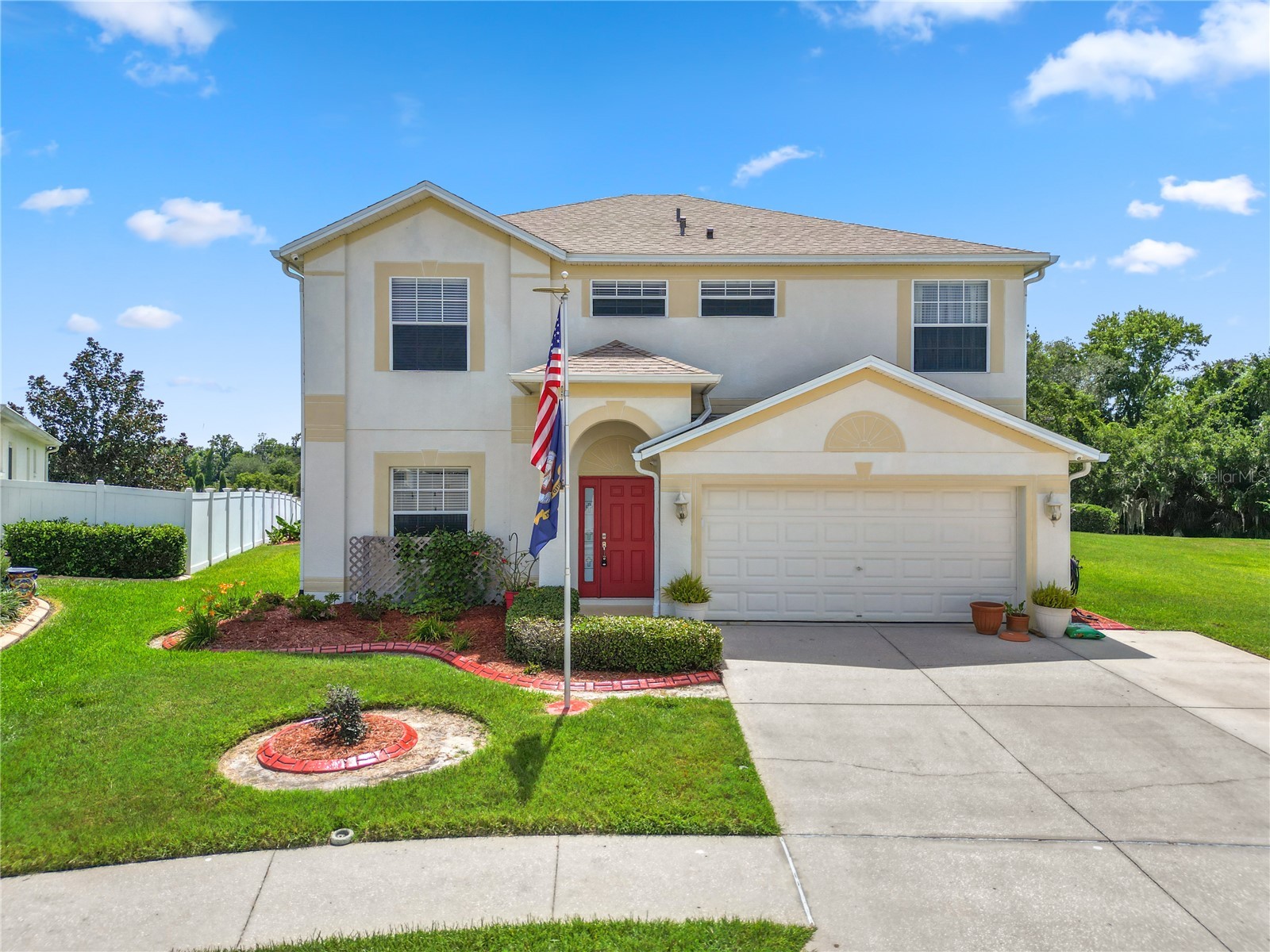 4769 Hickory Stream Lane Mulberry FL 33860 L4962656 image6