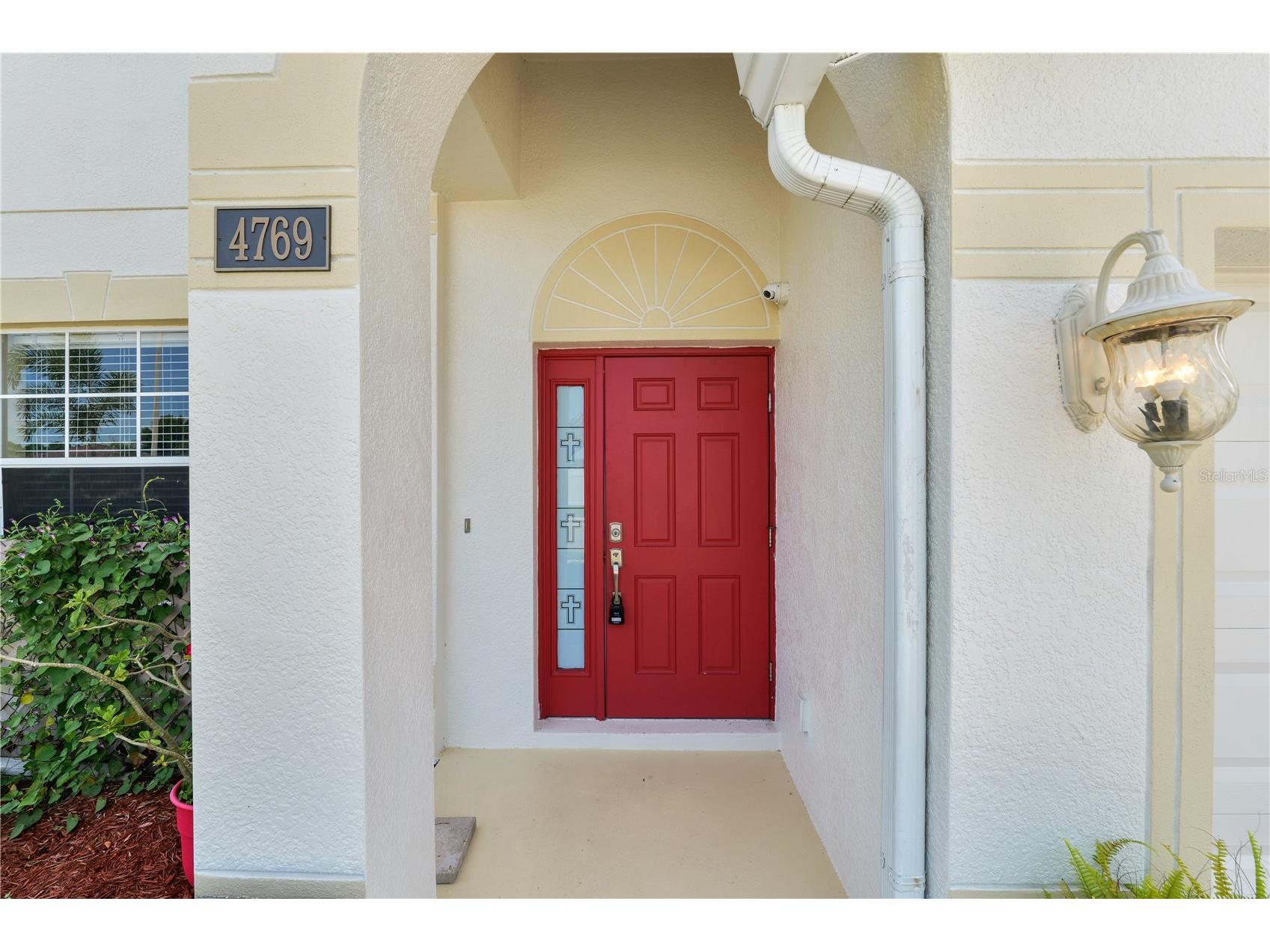 4769 Hickory Stream Lane Mulberry FL 33860 L4962656 image7
