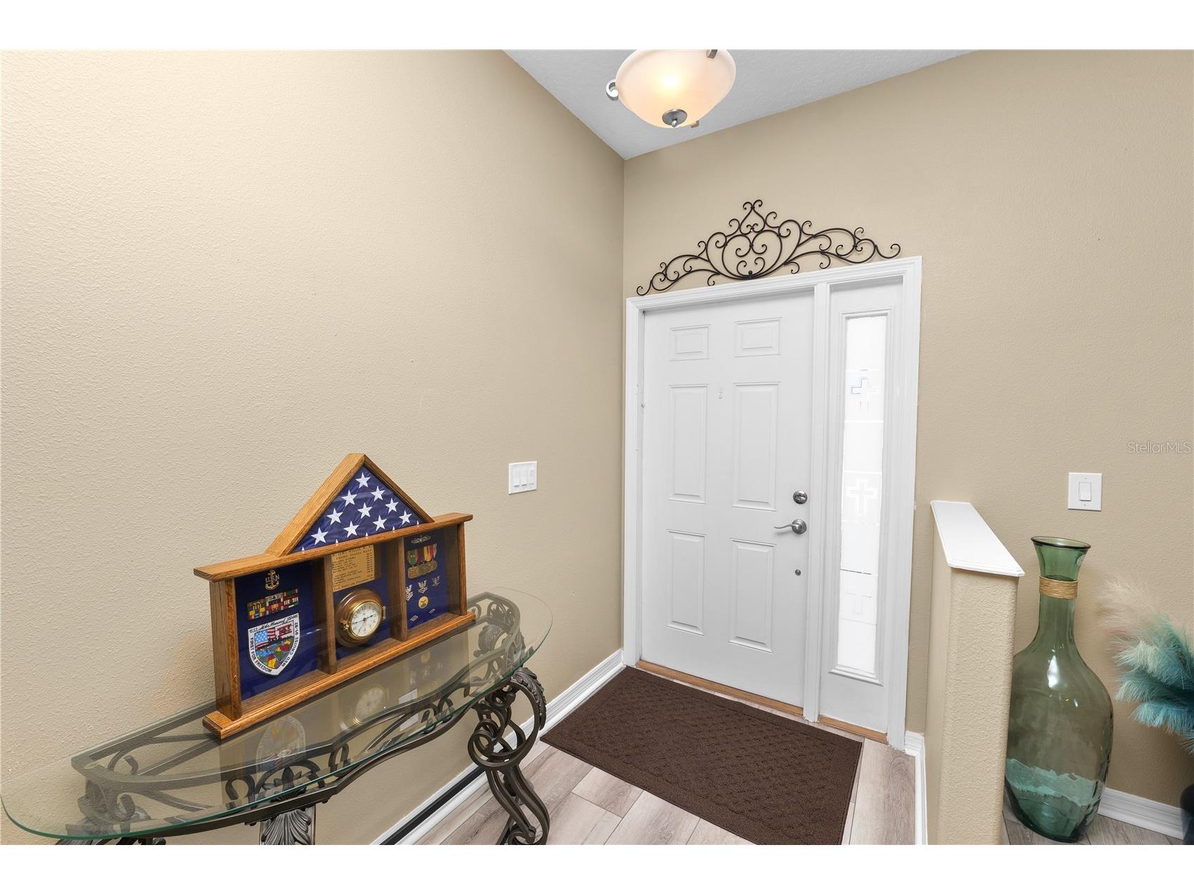 4769 Hickory Stream Lane Mulberry FL 33860 L4962656 image8