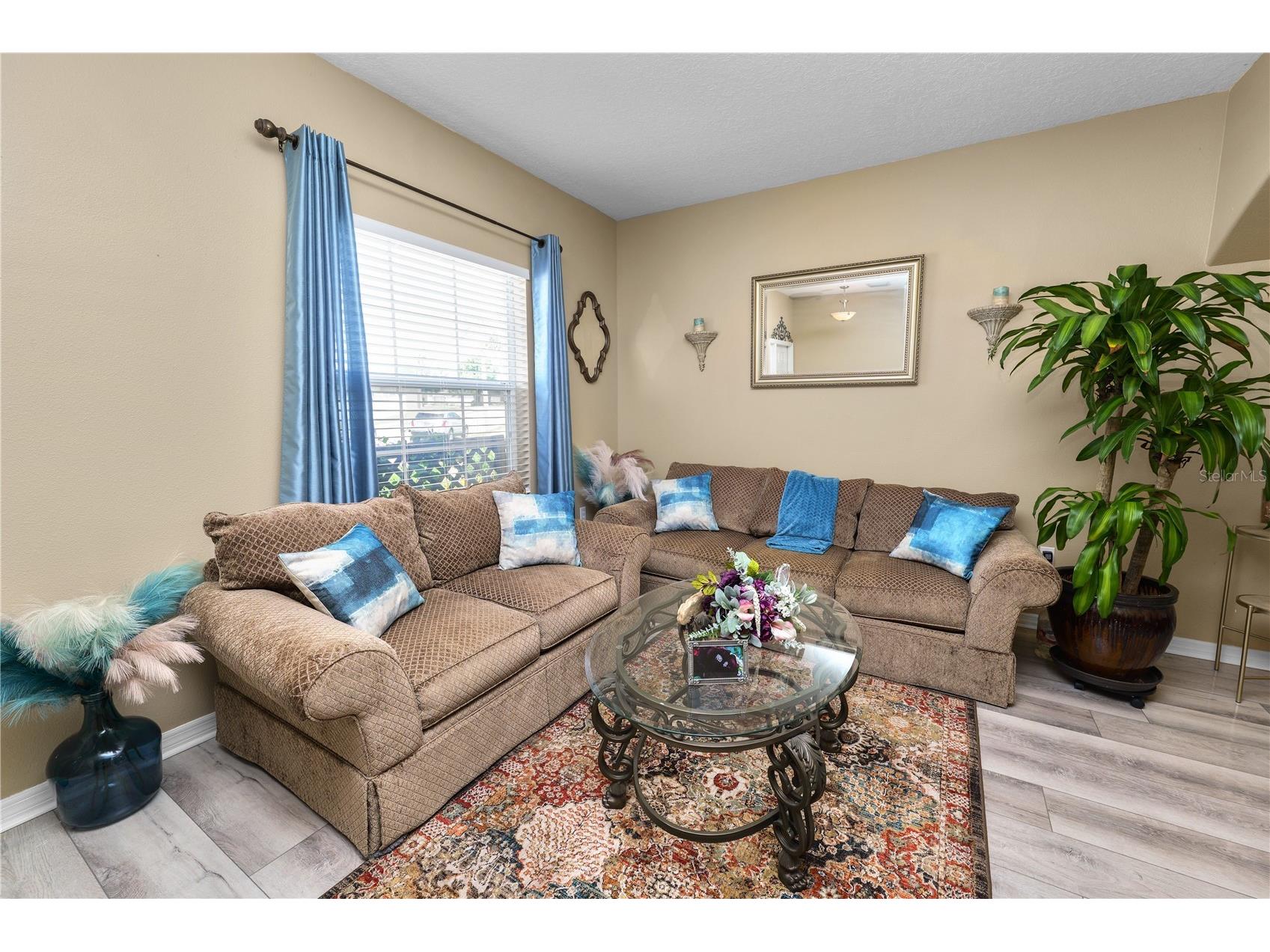 4769 Hickory Stream Lane Mulberry FL 33860 L4962656 image9