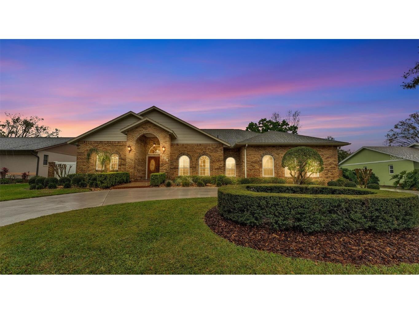 4769 Highlands Place Circle Lakeland FL 33813 L4951033 image1