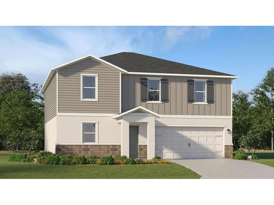 4769 Katrina Drive Haines City FL 33844 O6338991 image1