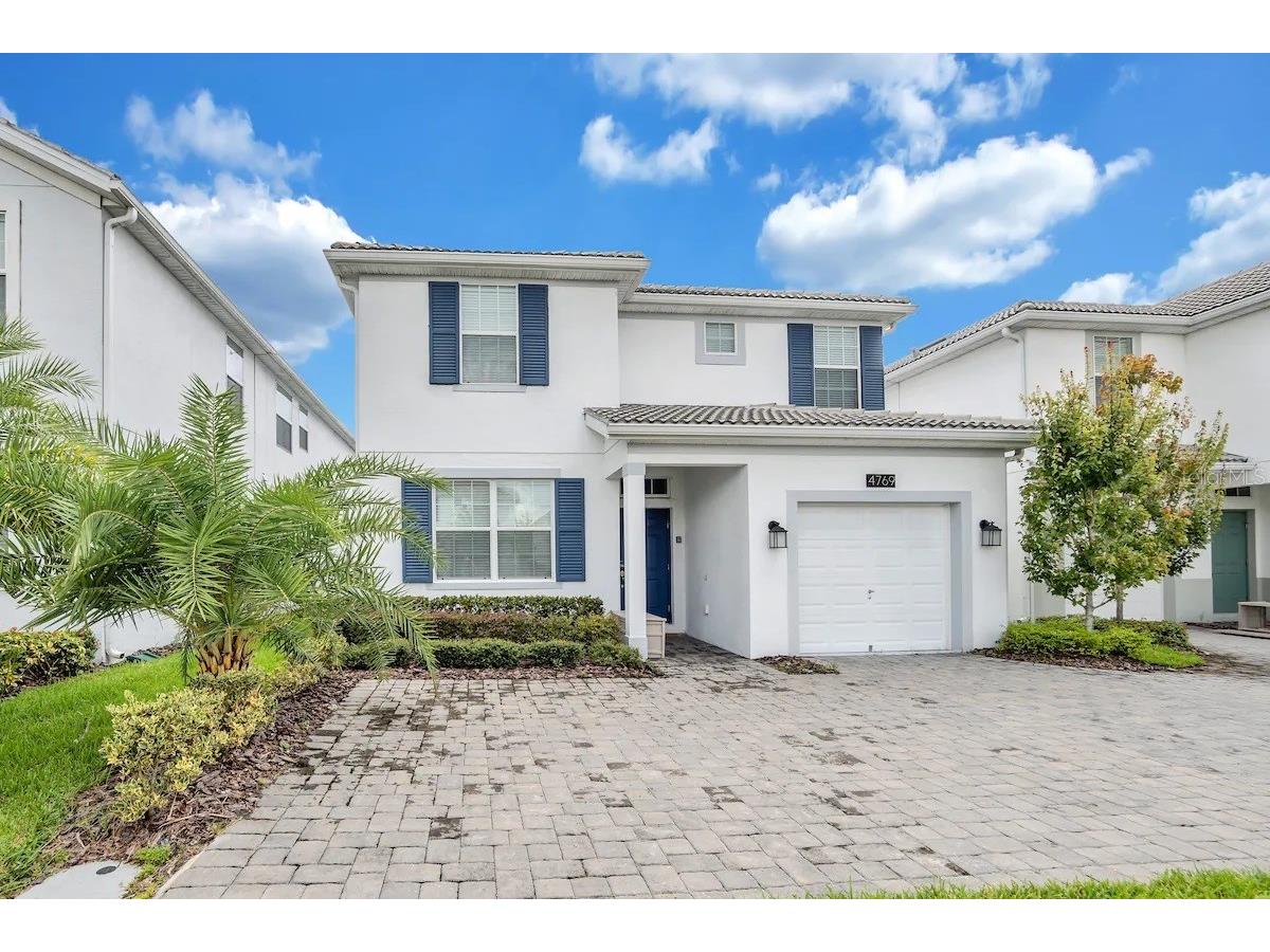 4769 Kings Castle Circle Kissimmee FL 34746 O6373306 image1