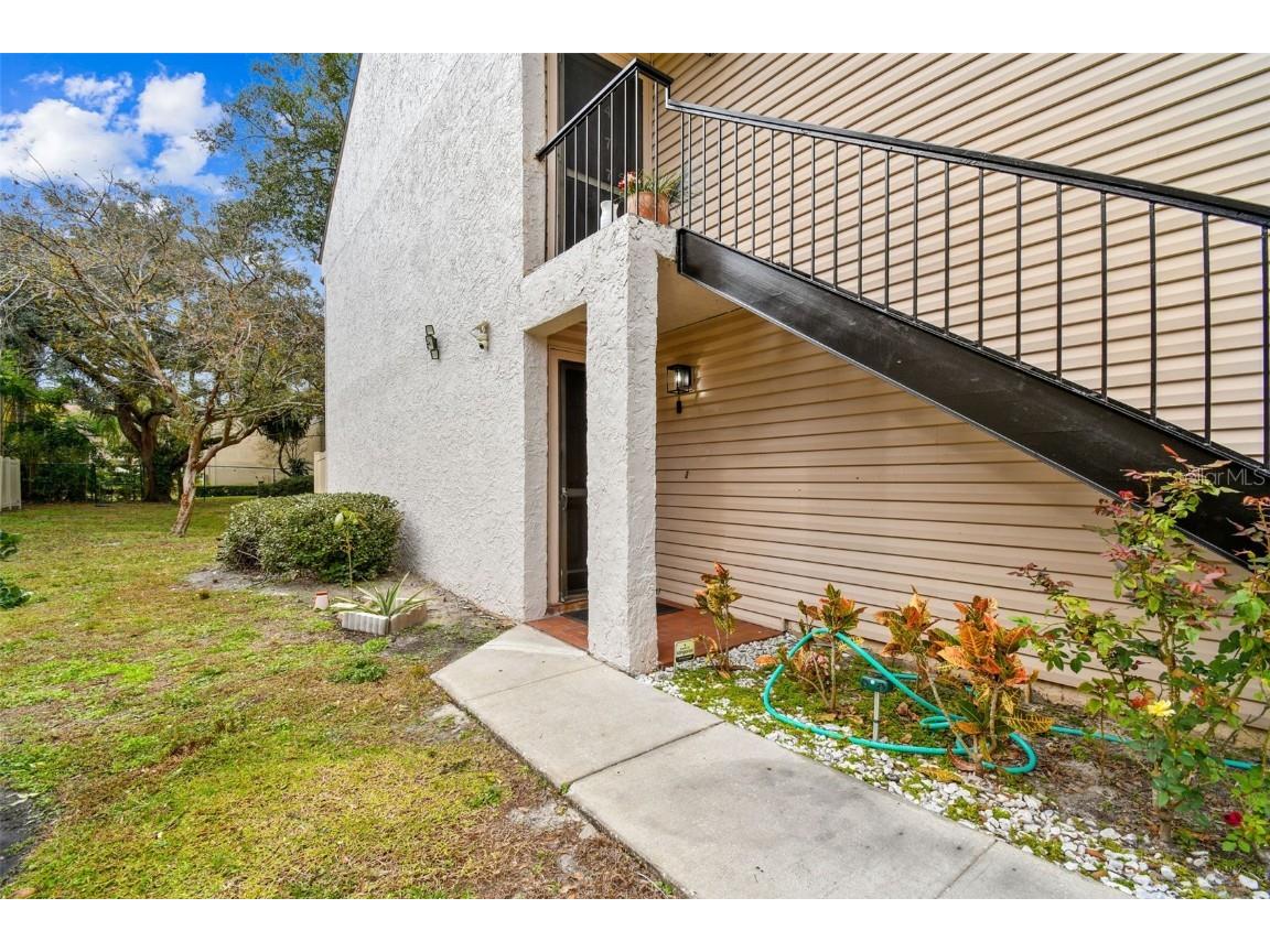 4769 Puritan Circle #401 Tampa FL 33617 - HILLSBOROUGH RIVER T3494765 image1