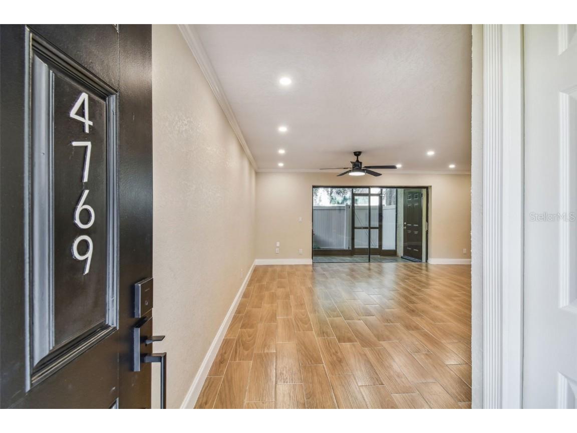 4769 Puritan Circle #401 Tampa FL 33617 T3531801 image1