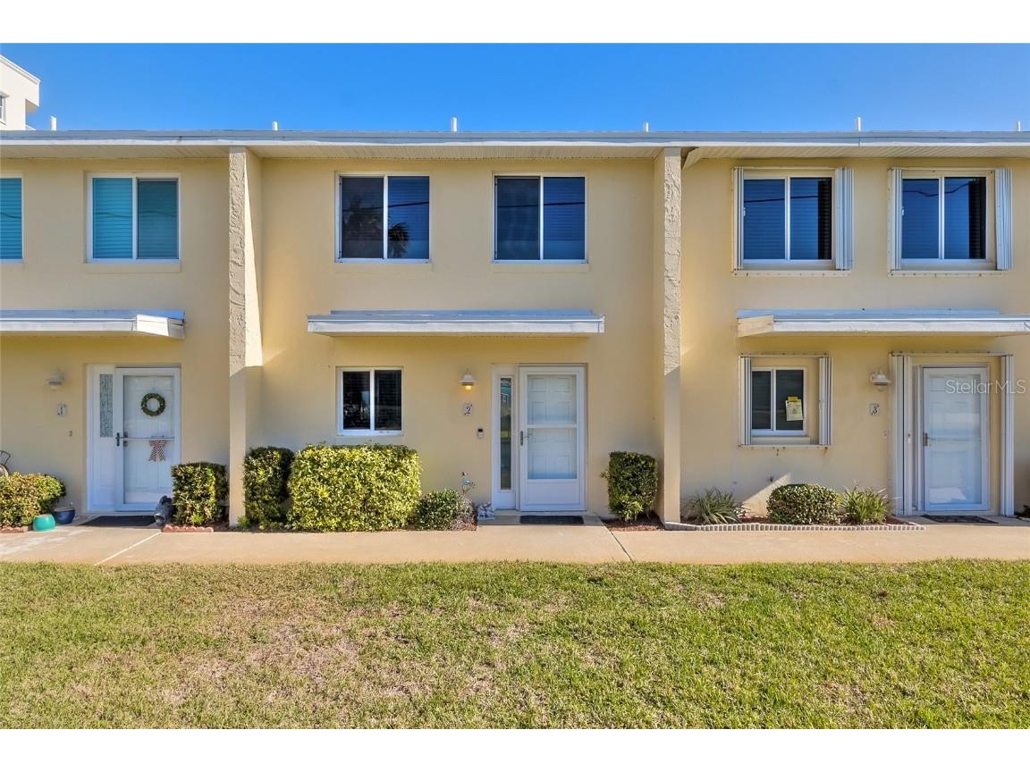 4769 S Atlantic Avenue #2 Ponce Inlet FL 32127 - ATLANTIC FC288303 image1