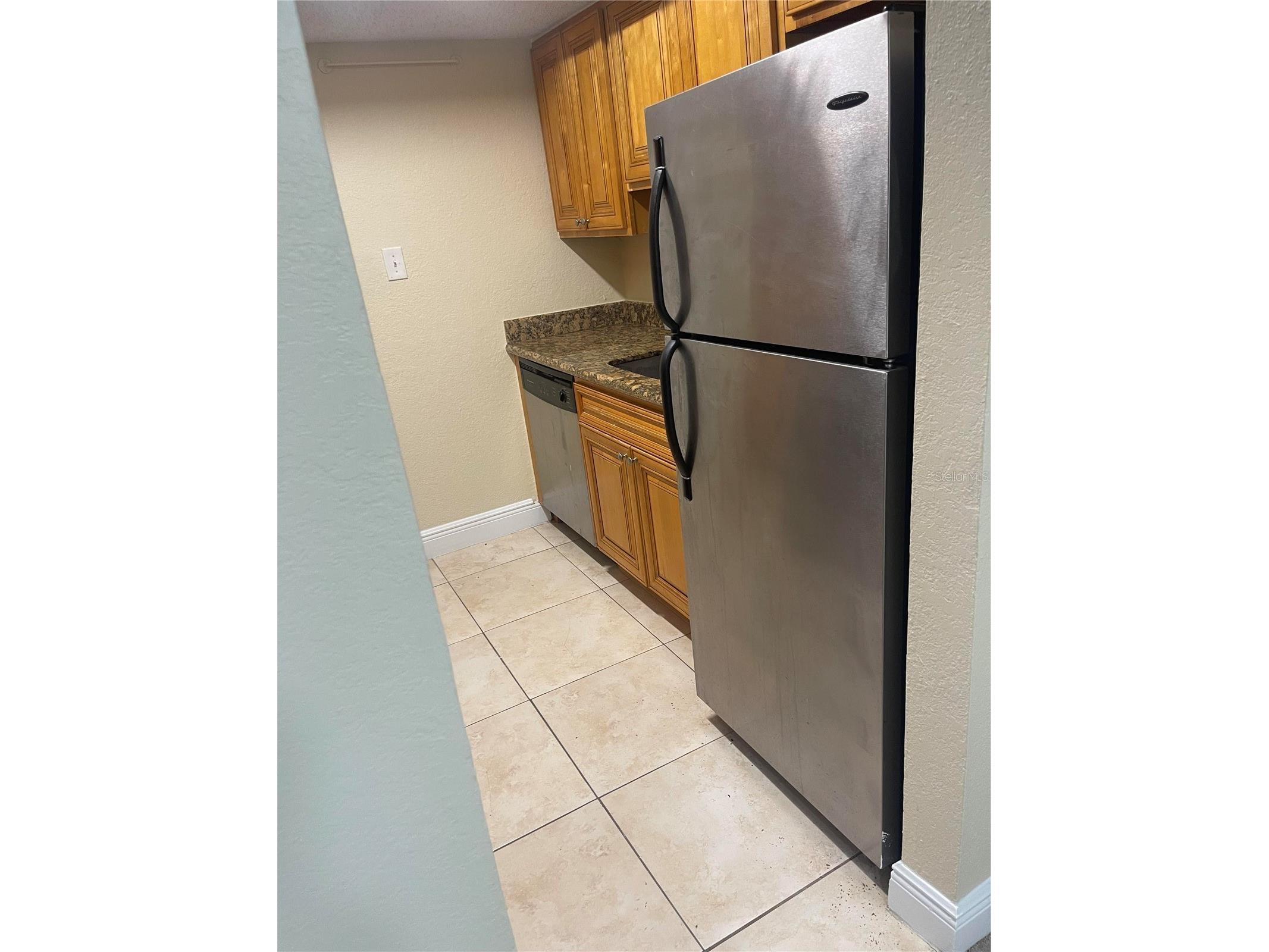 4769 S Texas Avenue #D Orlando FL 32839 S5154357 image10