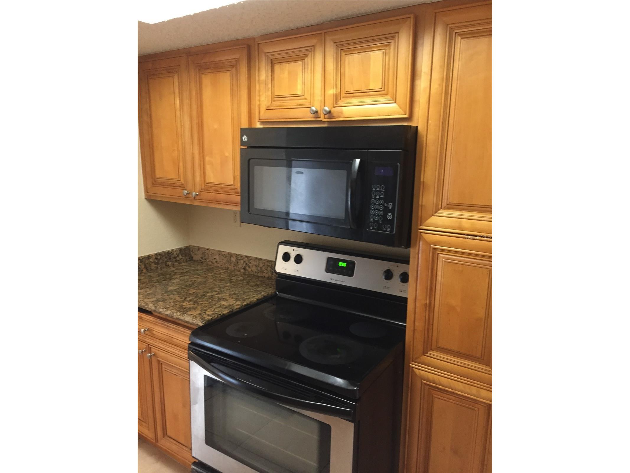 4769 S Texas Avenue #D Orlando FL 32839 S5154357 image11