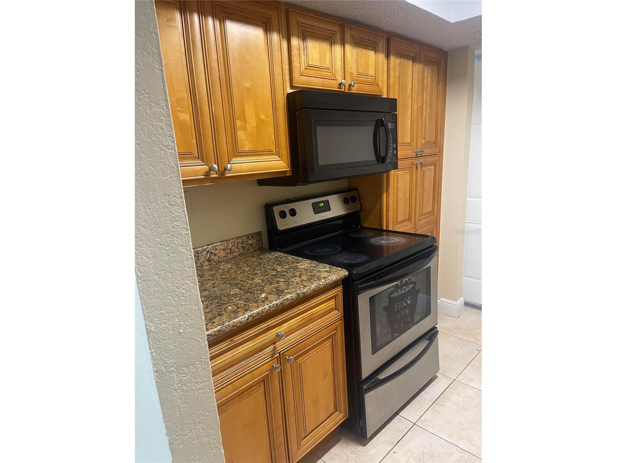 4769 S Texas Avenue #D Orlando FL 32839 S5154357 image12