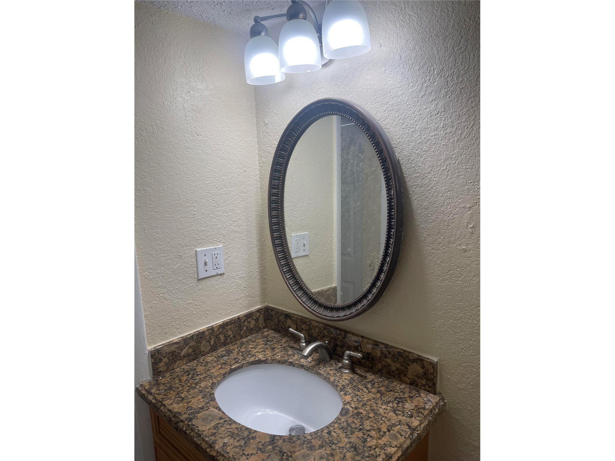 4769 S Texas Avenue #D Orlando FL 32839 S5154357 image13