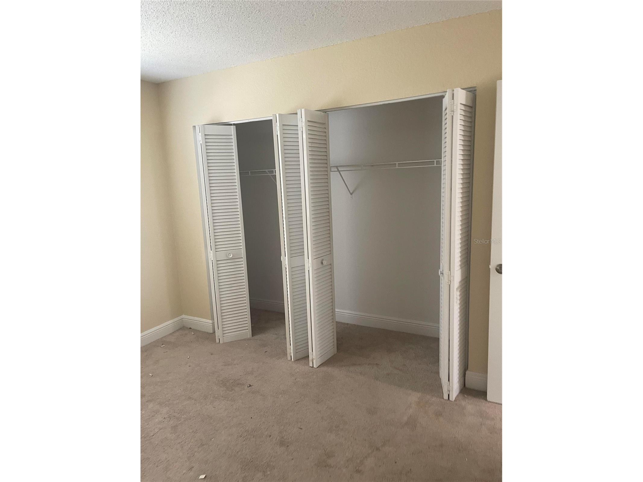 4769 S Texas Avenue #D Orlando FL 32839 S5154357 image14