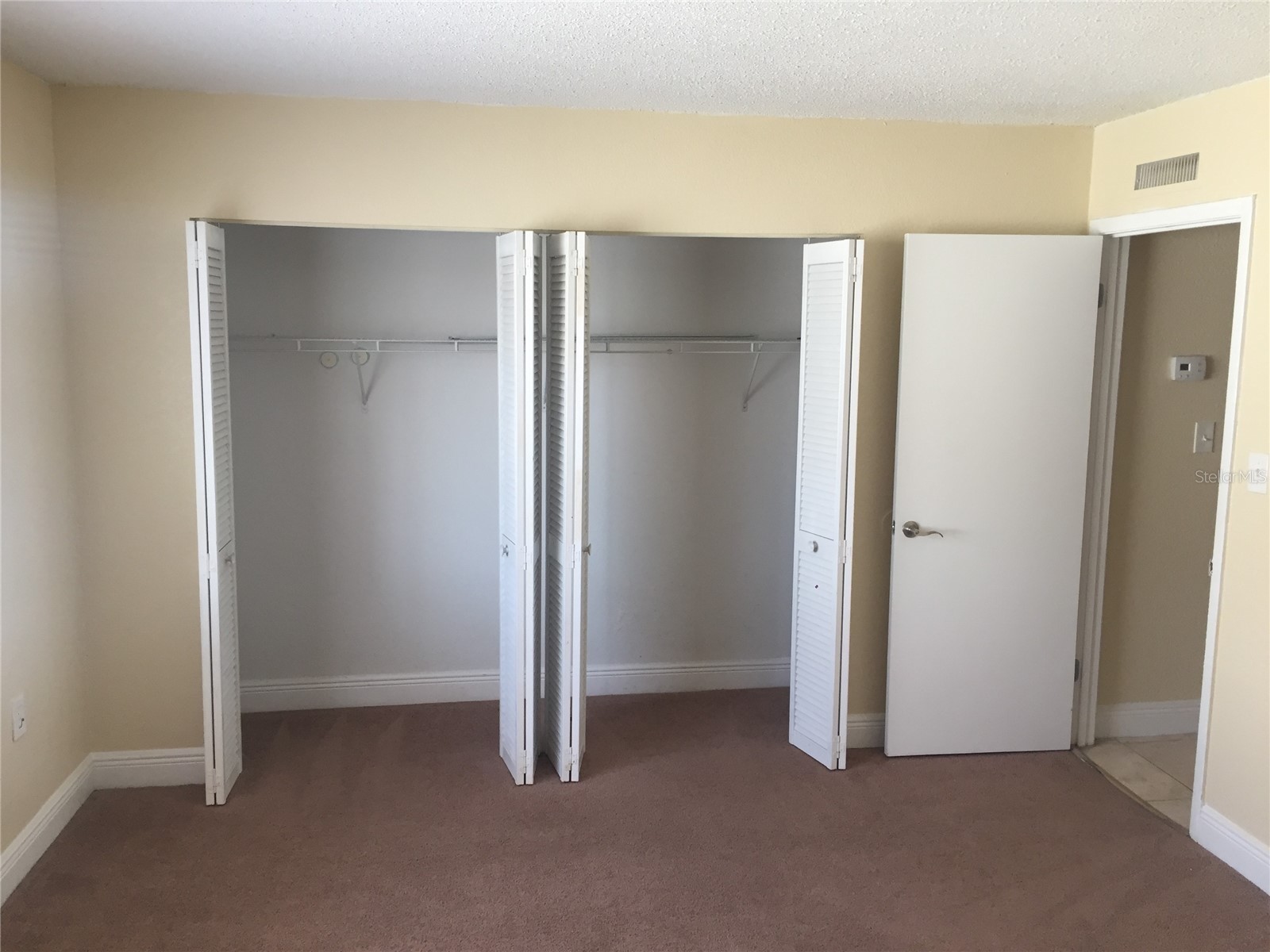 4769 S Texas Avenue #D Orlando FL 32839 S5154357 image15